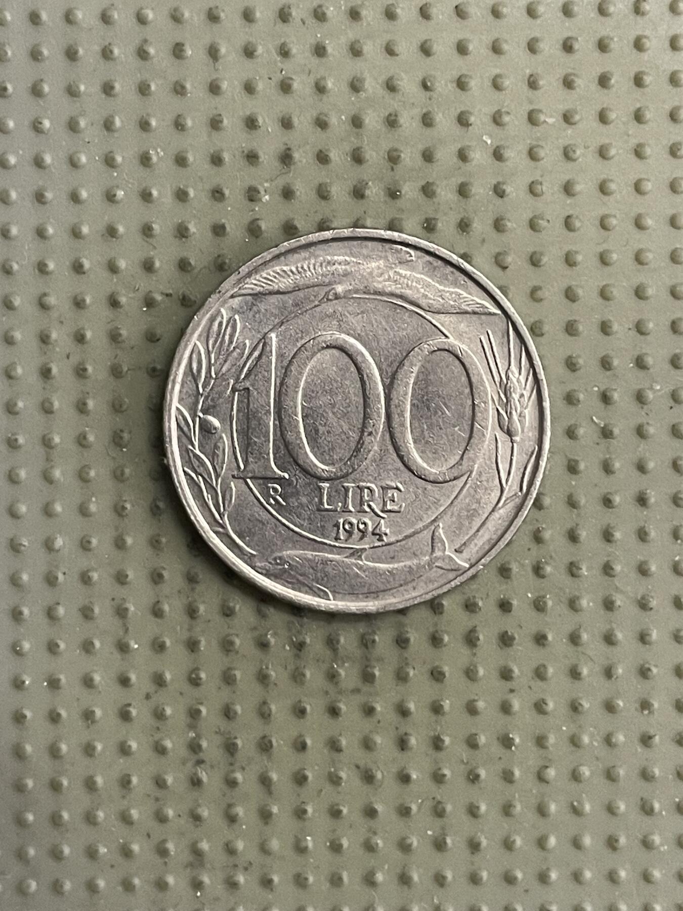 2026年第27场各国散币拍卖（总第177场）