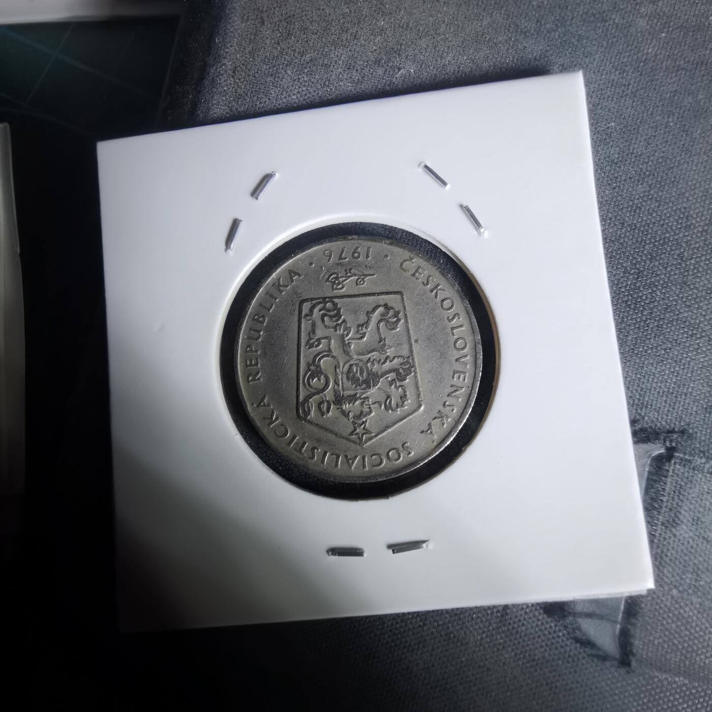 沼泽如烟--第1005场