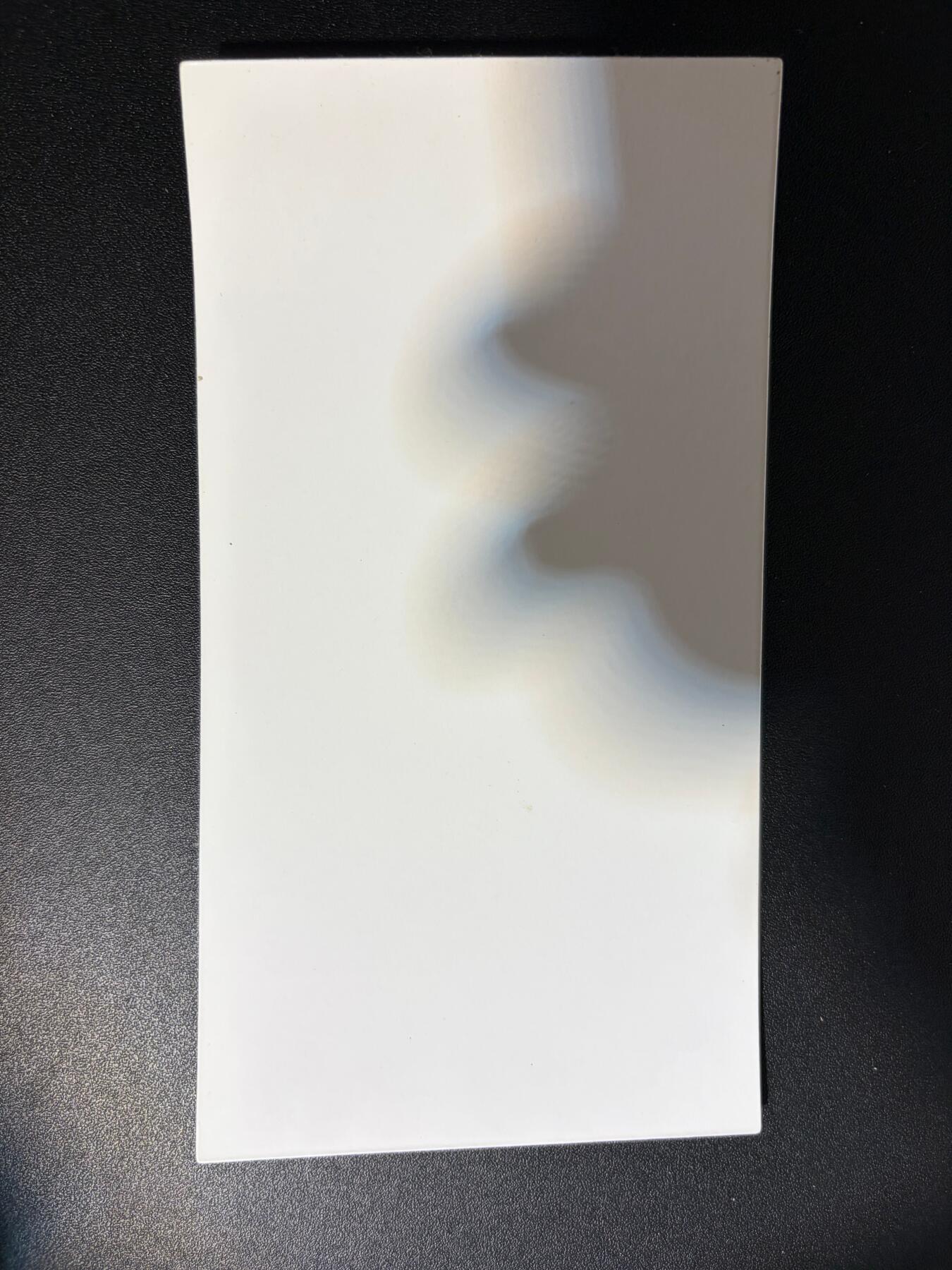 NO.25 好又多金牌大场，新年专场（下）马到成功，万事亨通！每周一站式配齐，方便凑单！（周6晚9点截拍，卖家送拍0抽成！）