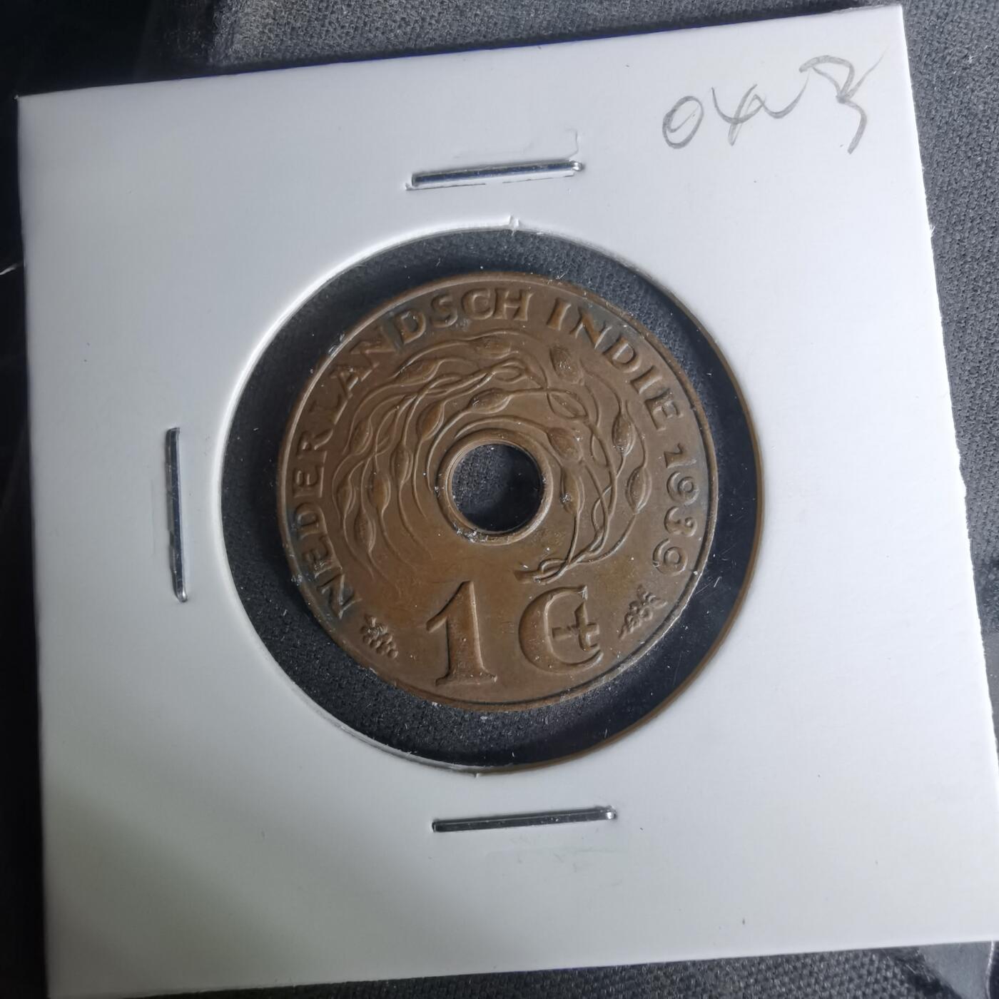 沼泽如烟--第1004场