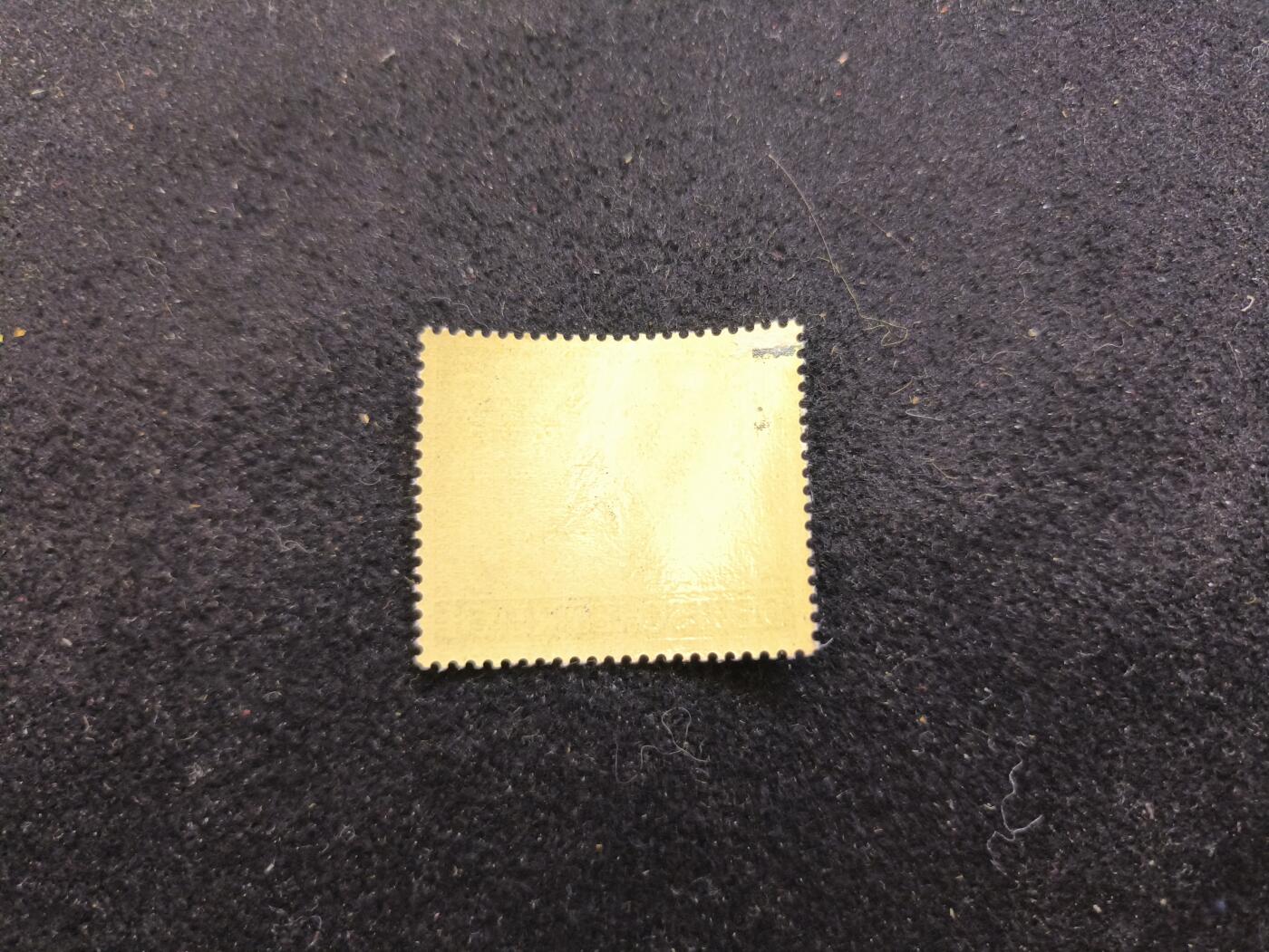 云宸嘉赏-勋臻佳藏新年快速场次（快拍 低佣 一元一手）（新年期间快递正常发）