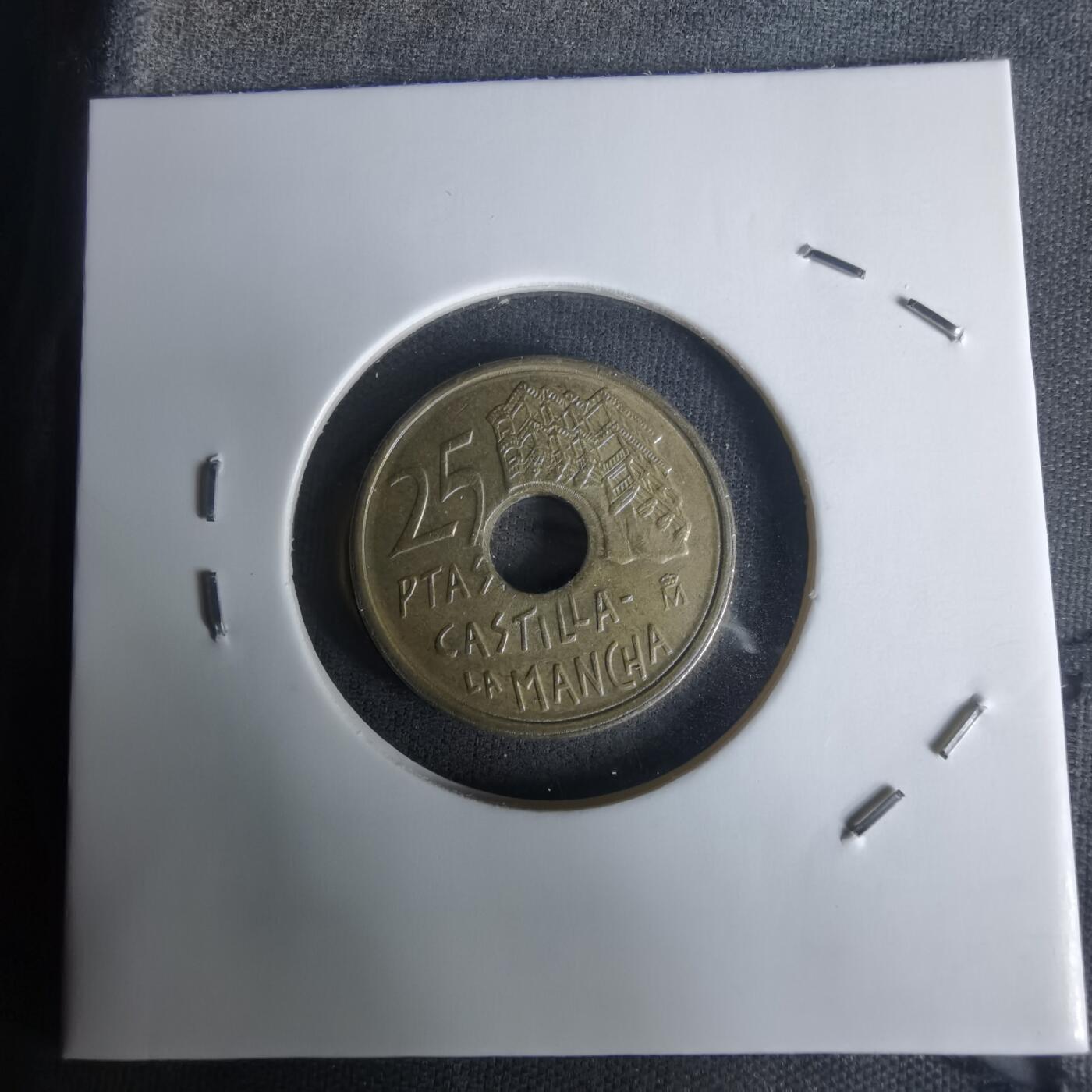 沼泽如烟--第1005场