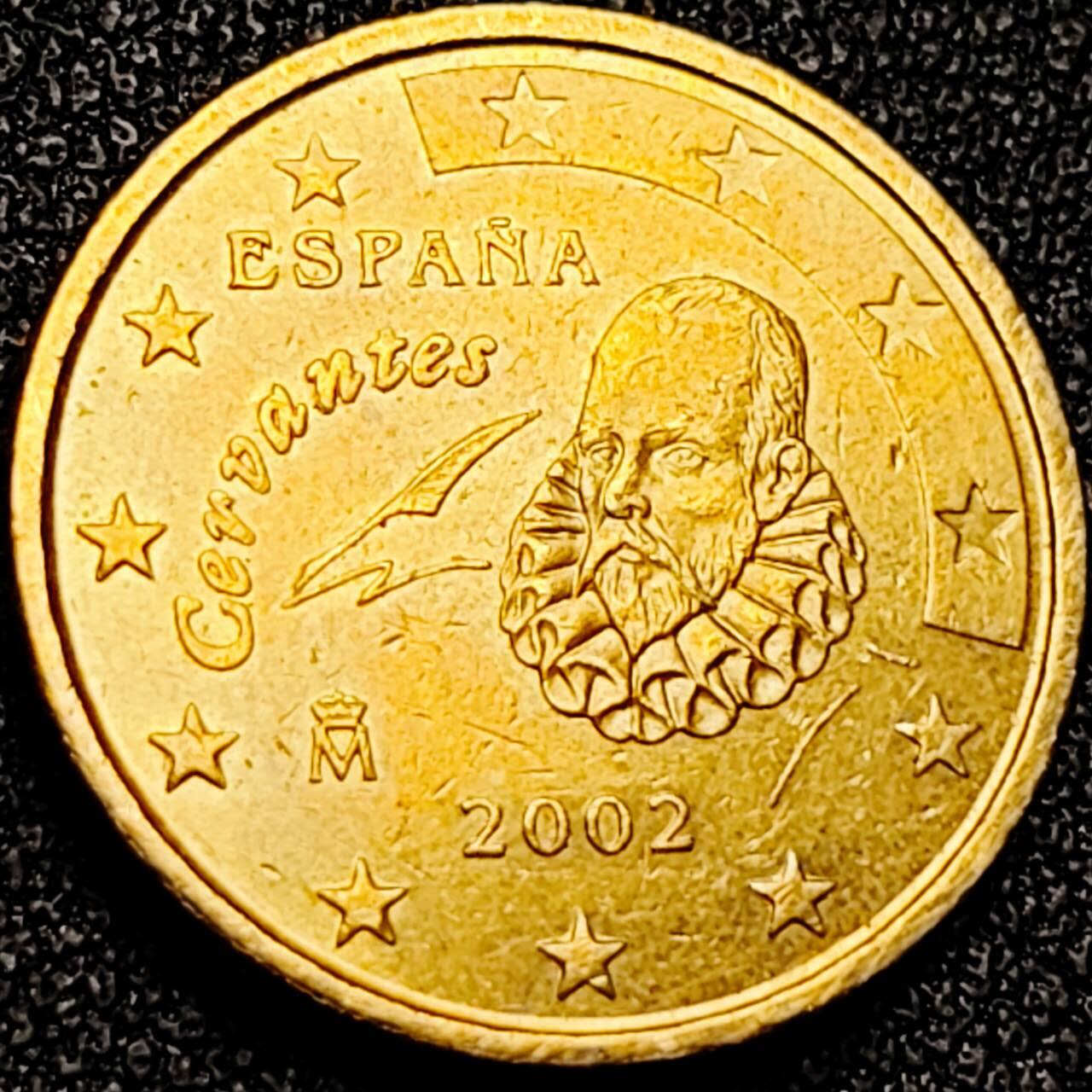 泉币菌-第199场- 新年快乐 新年第7场 本场拍品多 请提前出价 。