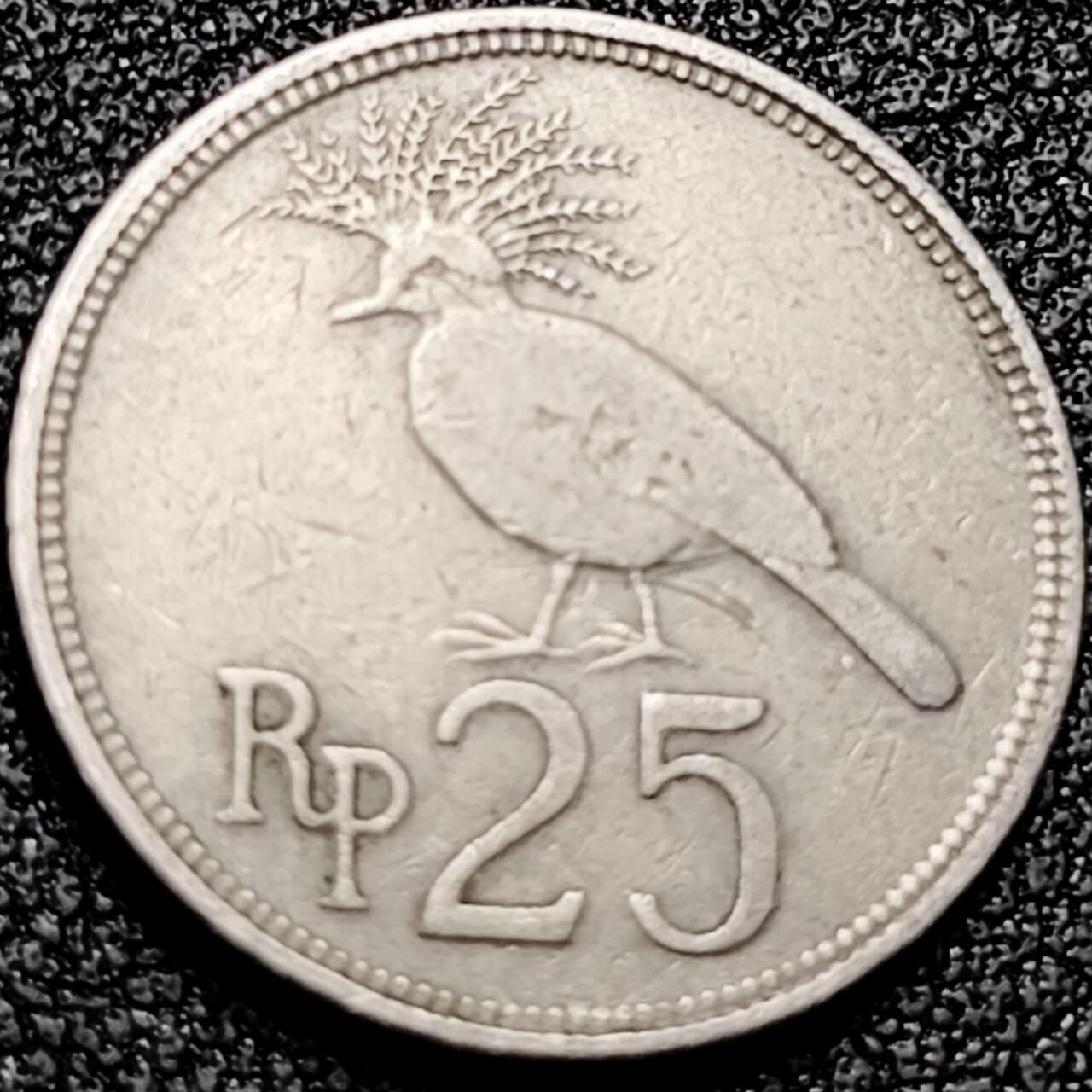 泉币菌-第199场- 新年快乐 新年第7场 本场拍品多 请提前出价 。