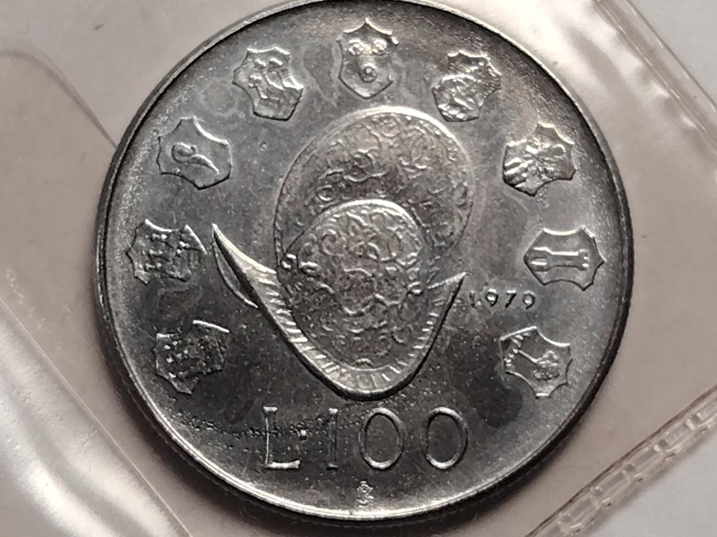 布加迪🐬～世界钱币(上海)🌾第 277 期 /  各国套币和散币