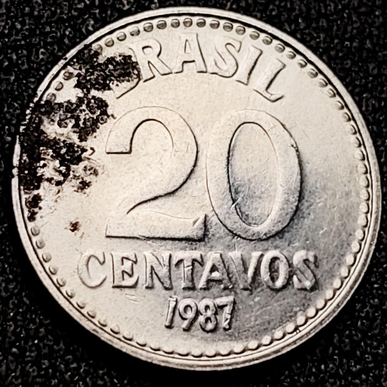 泉币菌-第199场- 新年快乐 新年第7场 本场拍品多 请提前出价 。