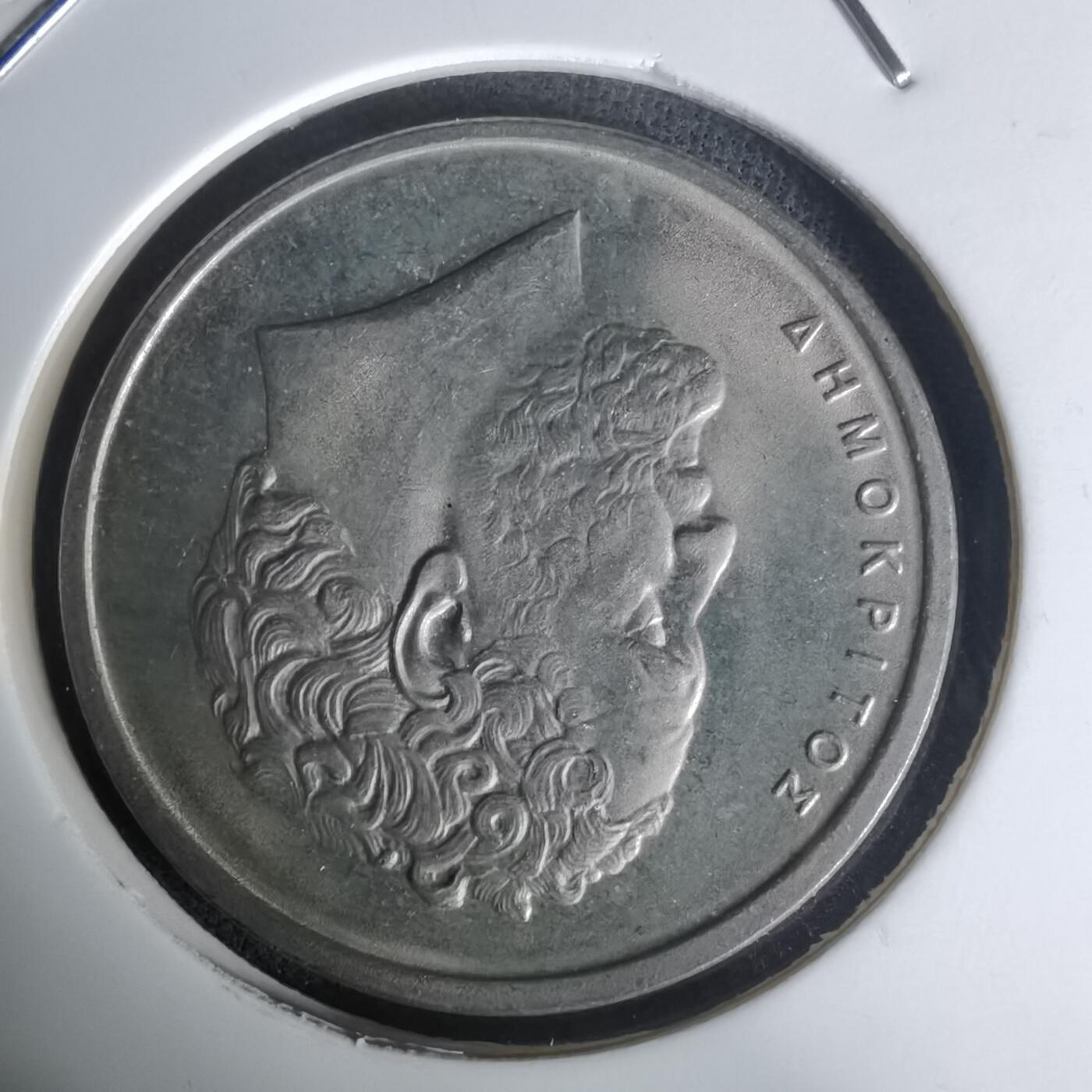 沼泽如烟--第1005场