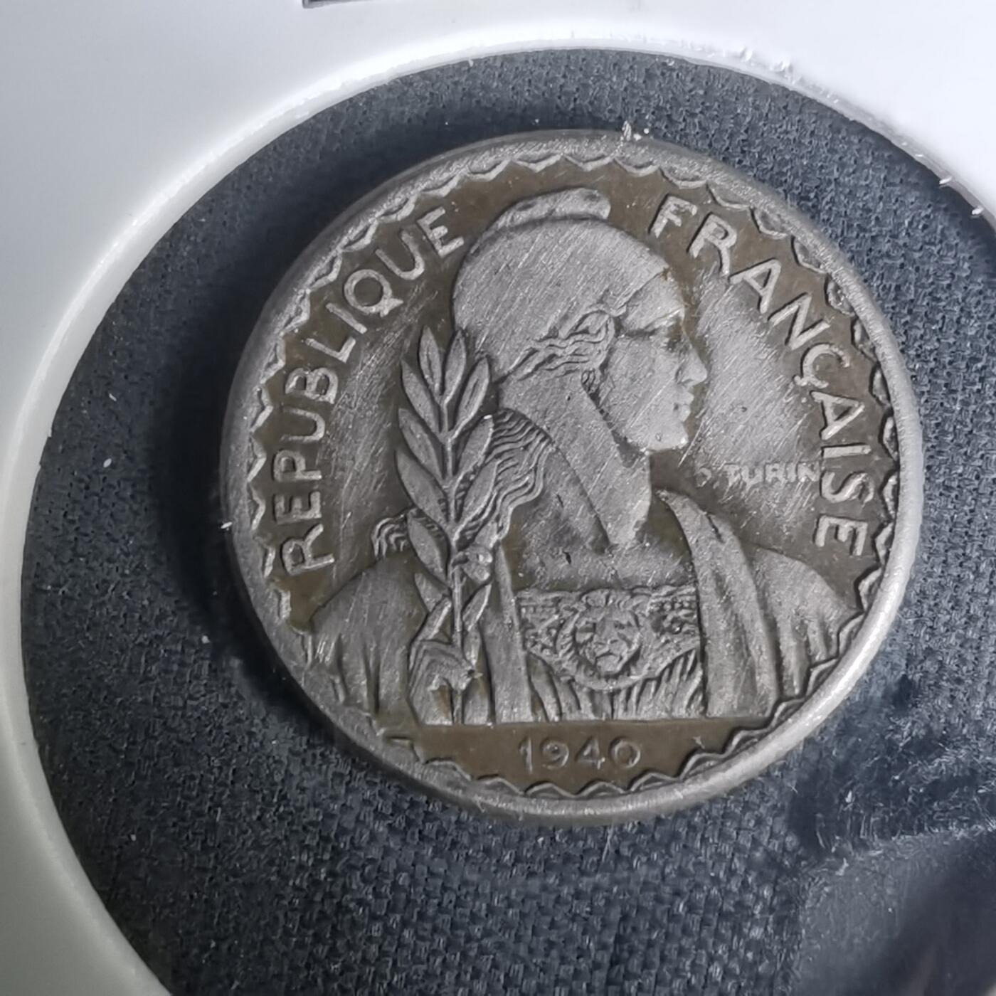 沼泽如烟--第1004场