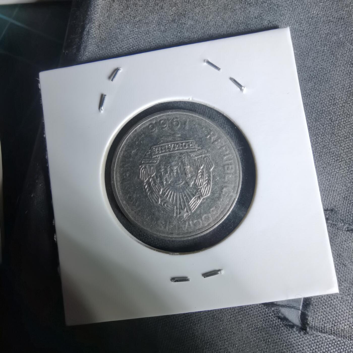 沼泽如烟--第1005场