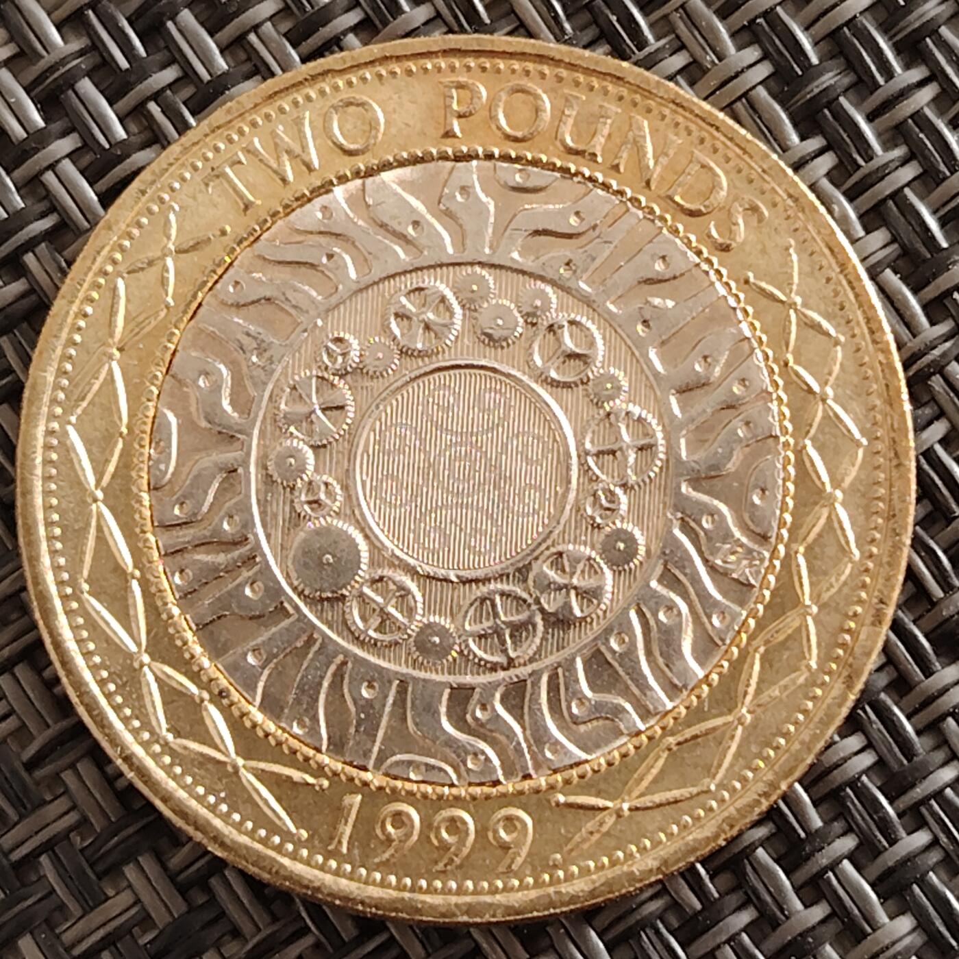 布加迪🐬～世界钱币(上海)🌾第 276 期 /  各国套币和散币