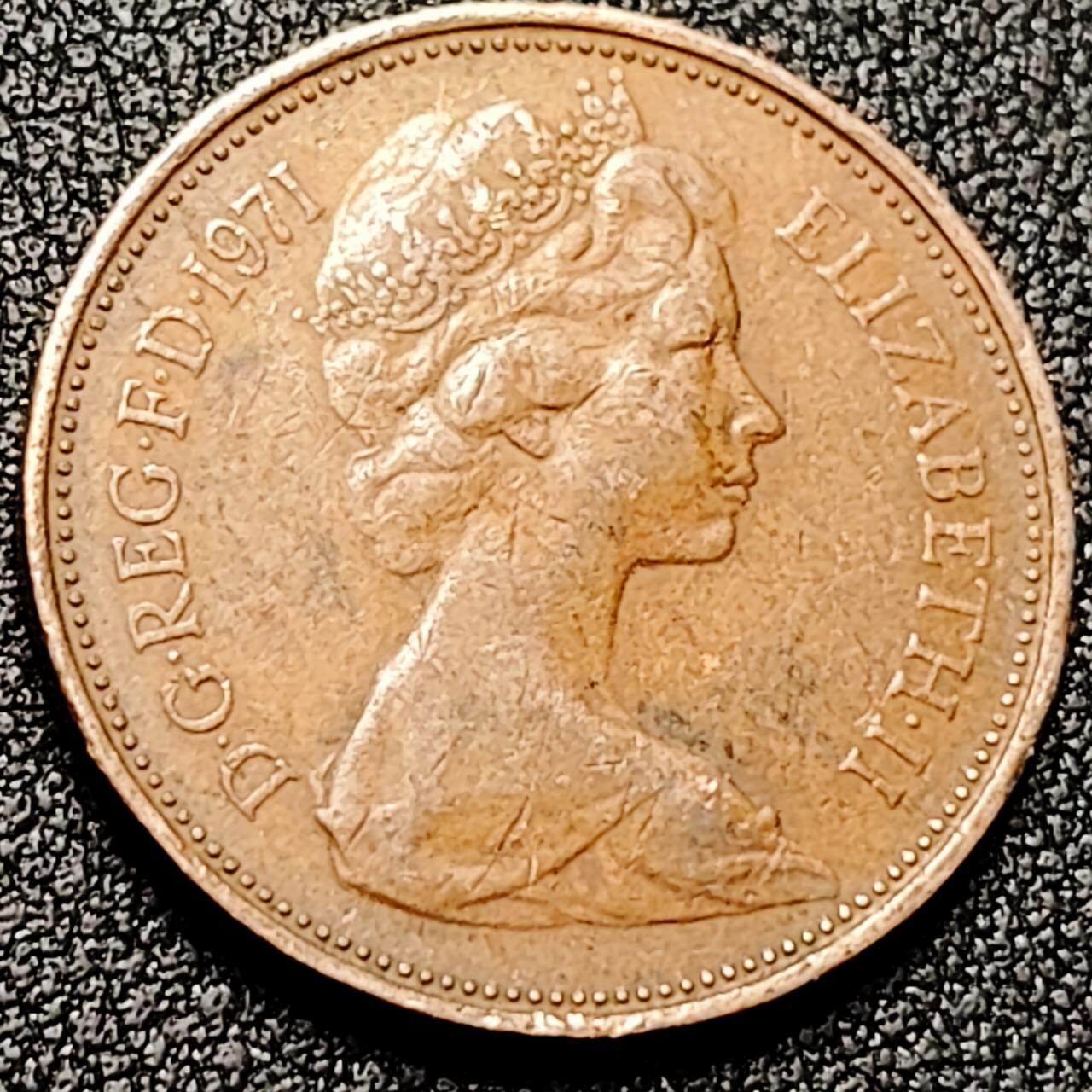 泉币菌-第199场- 新年快乐 新年第7场 本场拍品多 请提前出价 。