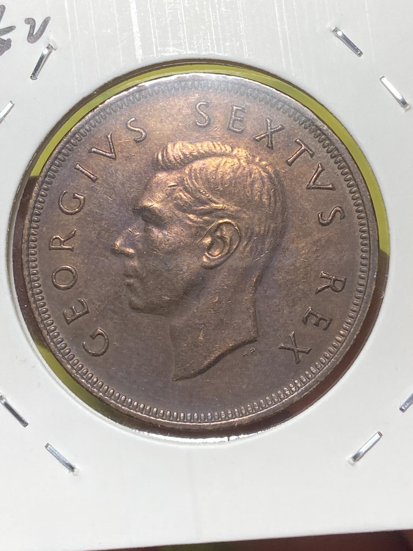 2026年第三十二场(总第二百零一场）外国精品纸夹币场(免佣金)