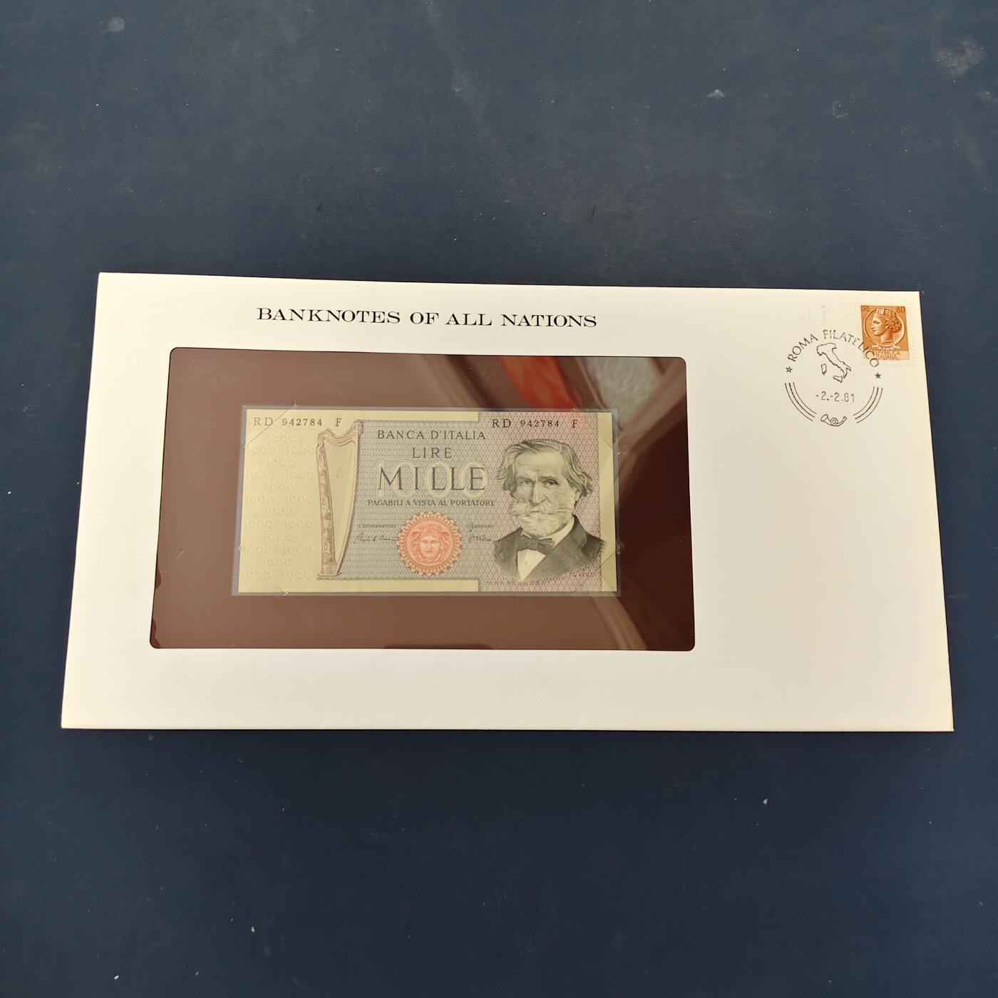 【全场包邮】纯粹捡漏拍506场-持续更新中