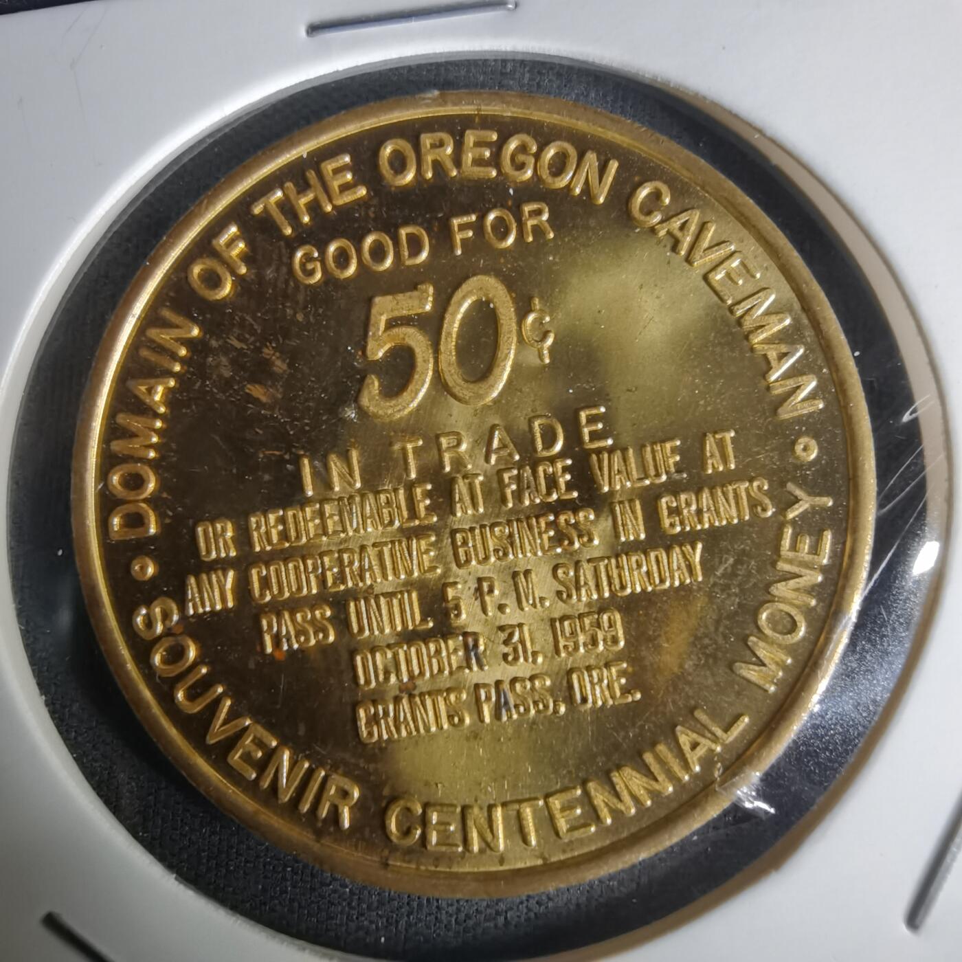 沼泽如烟--第1005场