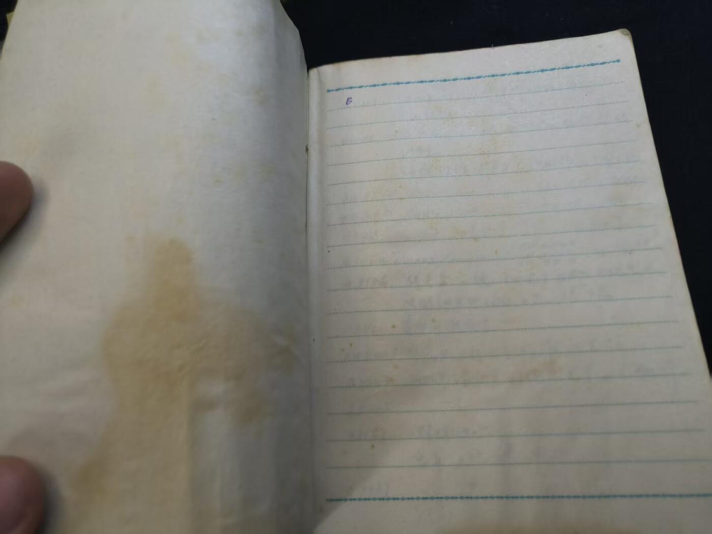 云宸嘉赏-勋臻佳藏新年快速场次（快拍 低佣 一元一手）（新年期间快递正常发）