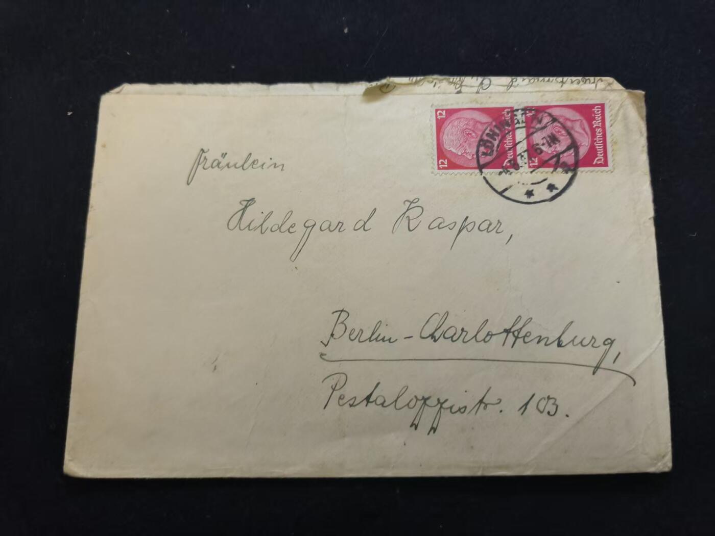 云宸嘉赏-勋臻佳藏新年快速场次（快拍 低佣 一元一手）（新年期间快递正常发）