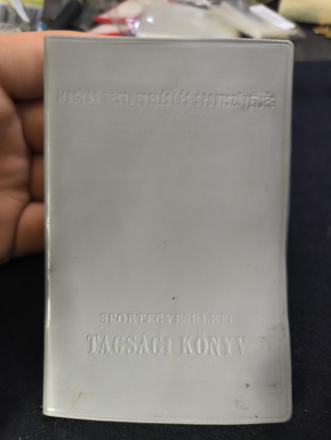 云宸嘉赏-勋臻佳藏新年快速场次（快拍 低佣 一元一手）（新年期间快递正常发）