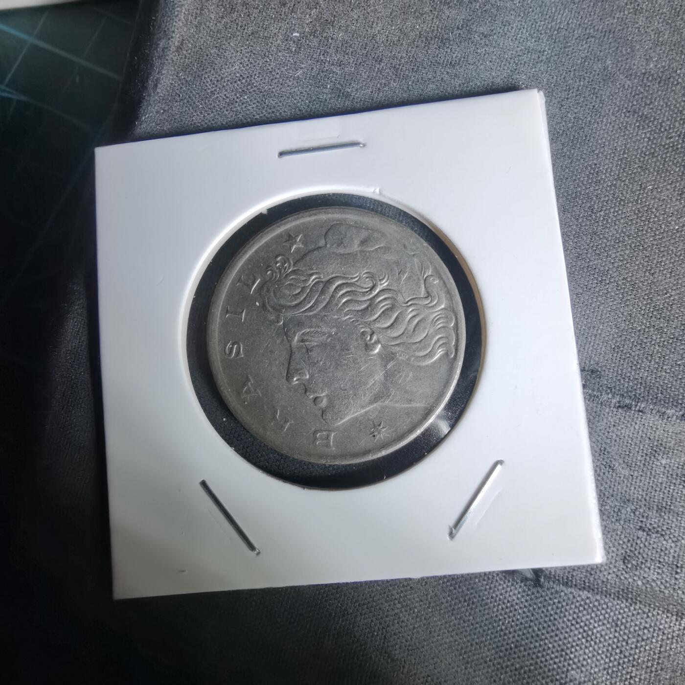 沼泽如烟--第1005场 巴西1970年50分