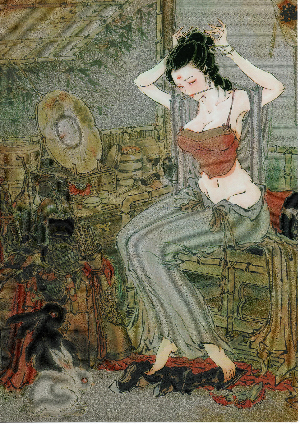 NO.25 好又多金牌大场，新年专场（上）一马当先，大吉大利！每周一站式配齐，方便凑单！（周5晚9点截拍，卖家送拍0抽成！）