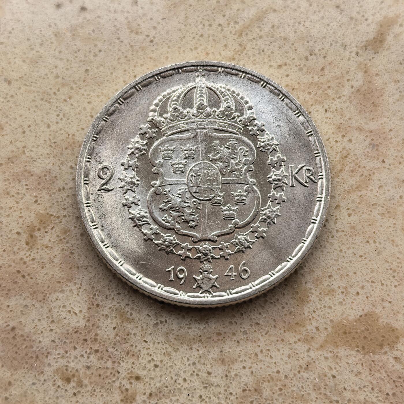 道一币馆币章第一百六十七场