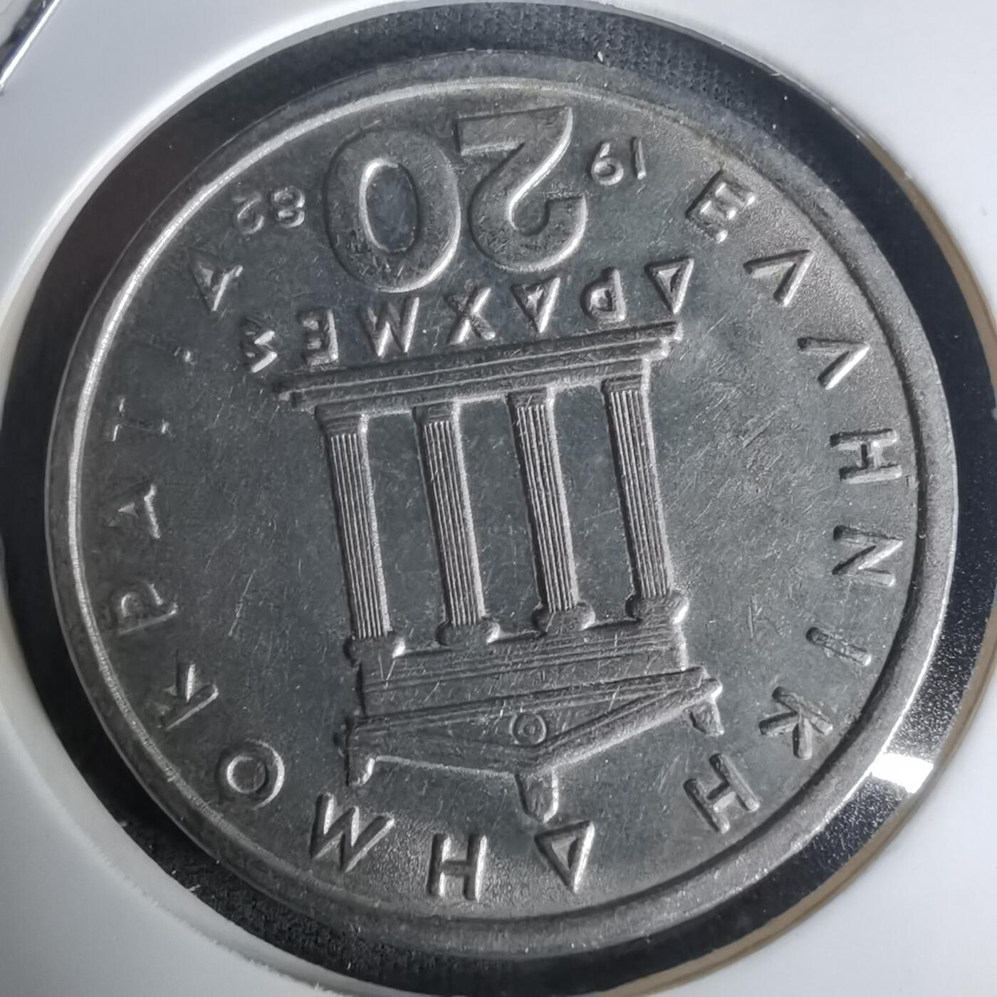 沼泽如烟--第1005场