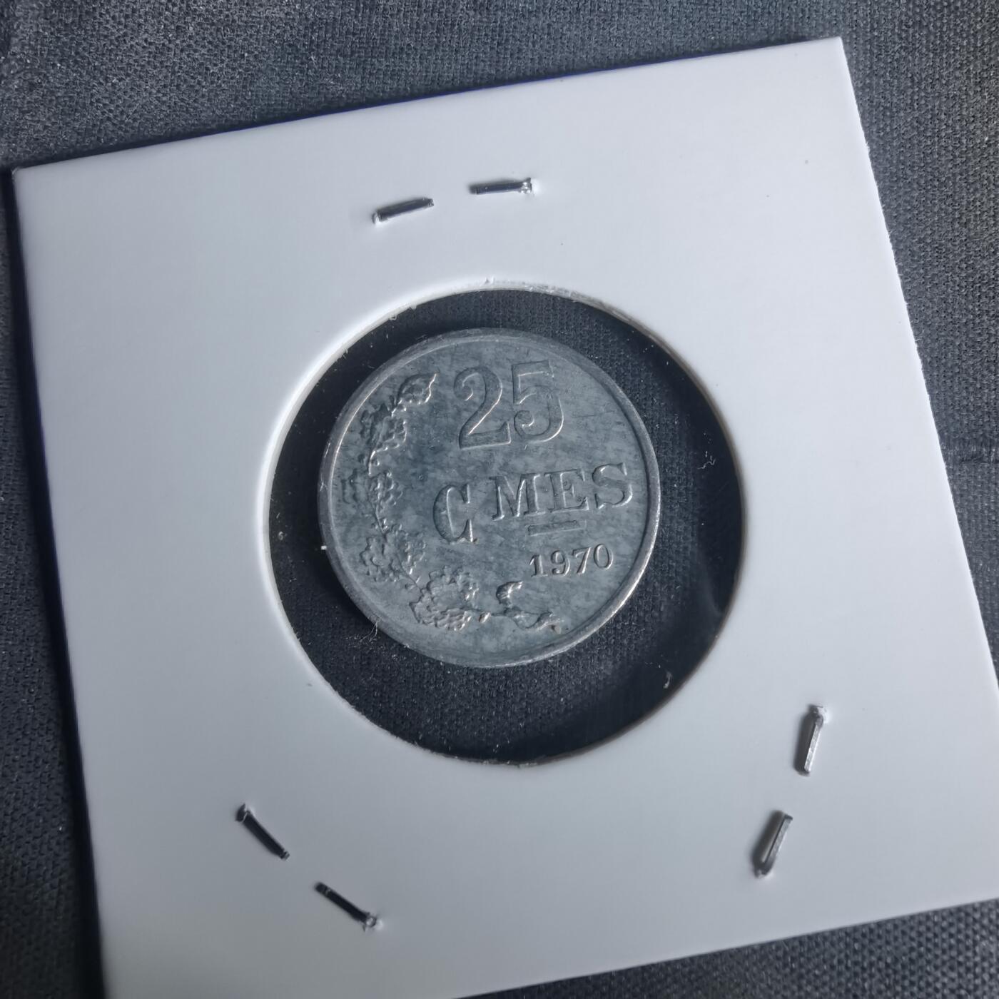 沼泽如烟--第1005场