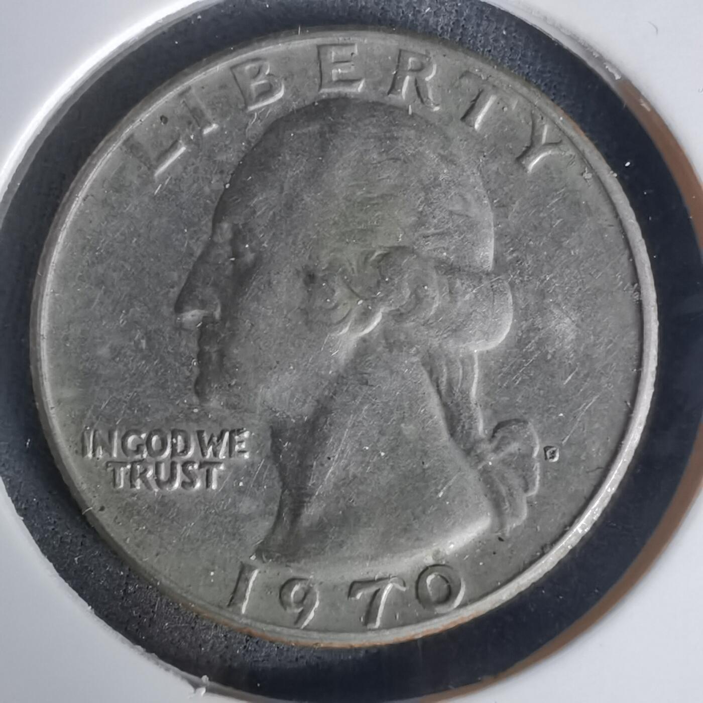 沼泽如烟--第1005场