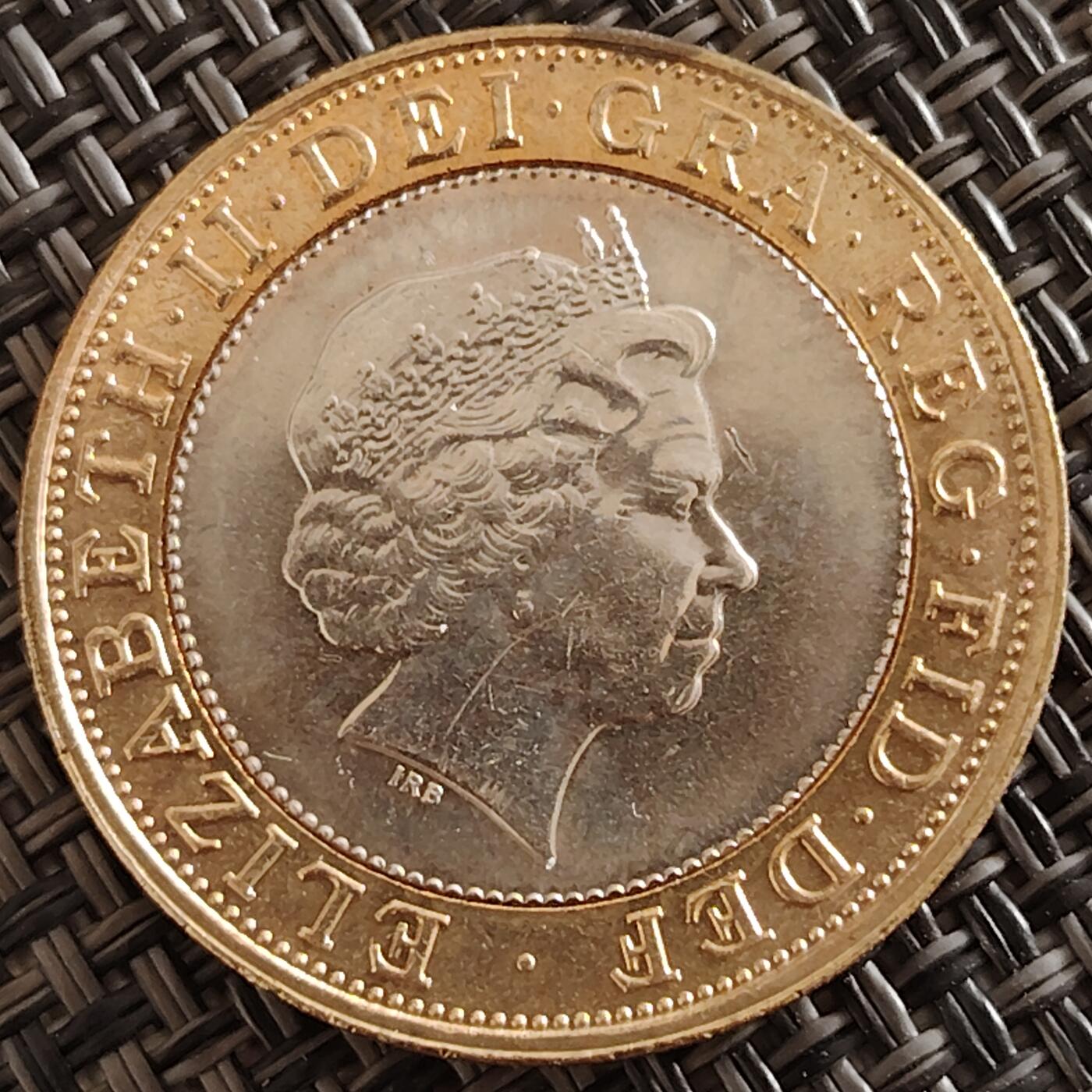 布加迪🐬～世界钱币(上海)🌾第 276 期 /  各国套币和散币