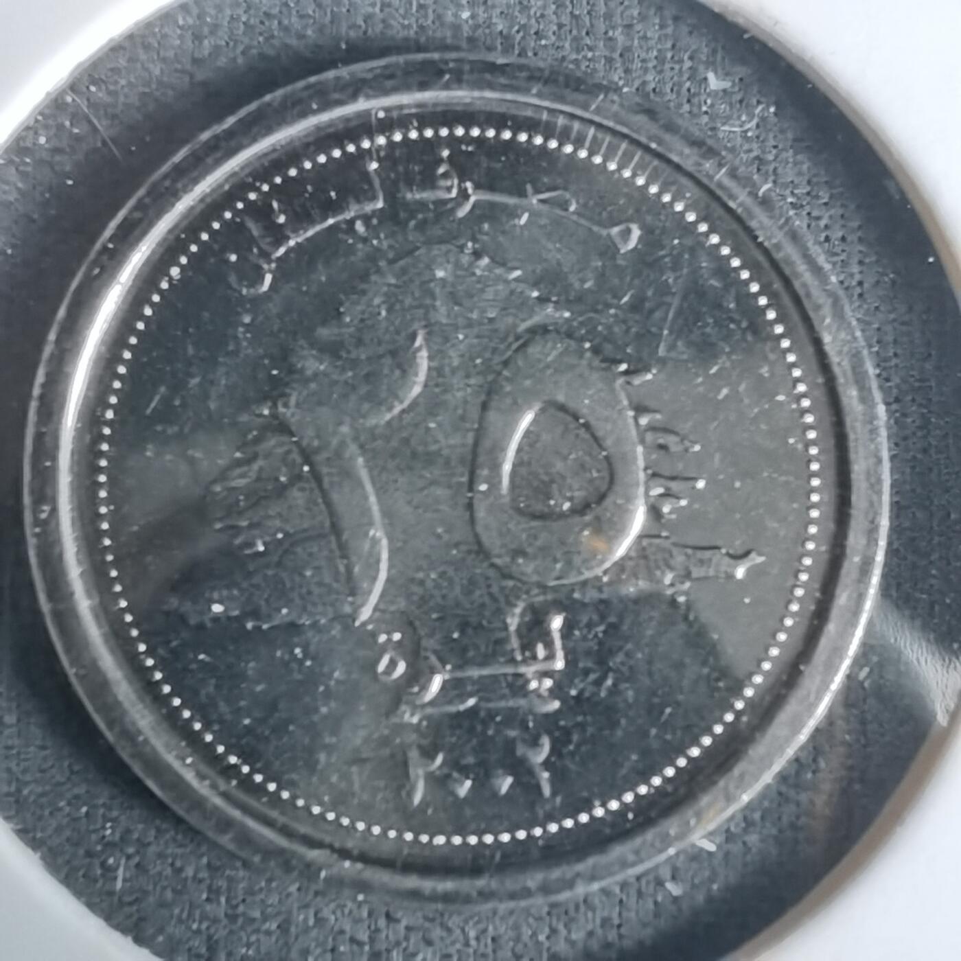 沼泽如烟--第1005场