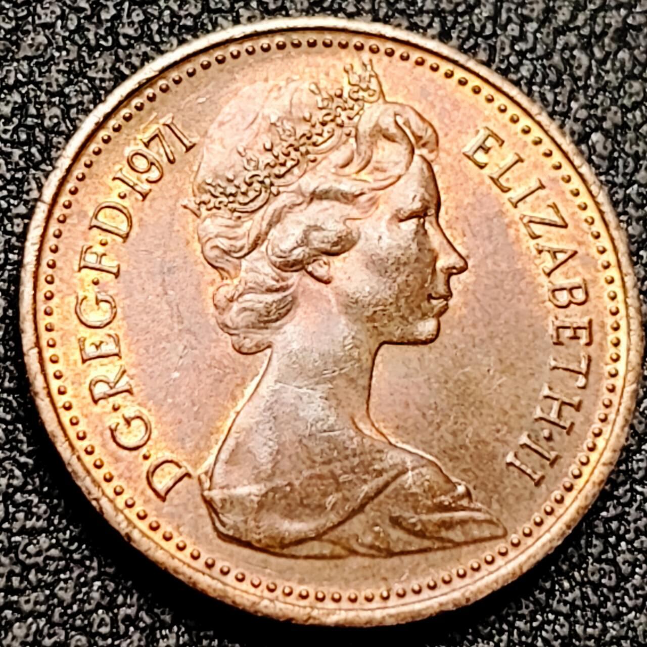 泉币菌-第199场- 新年快乐 新年第7场 本场拍品多 请提前出价 。