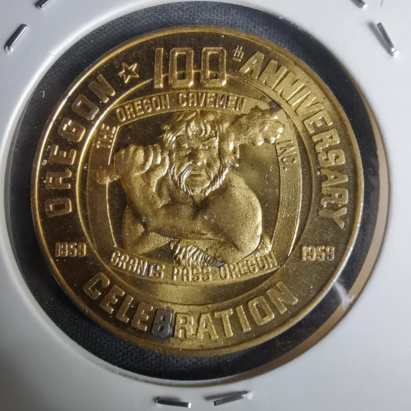 沼泽如烟--第1005场