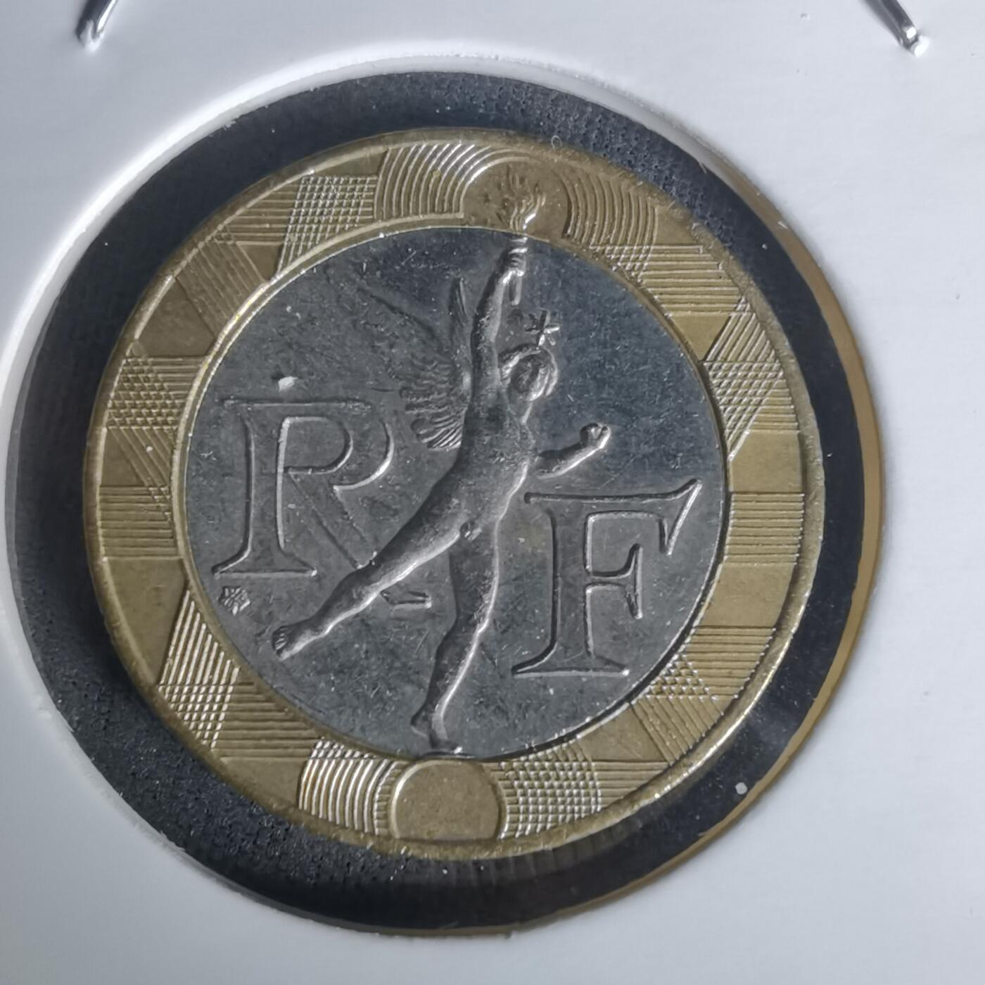 沼泽如烟--第1005场