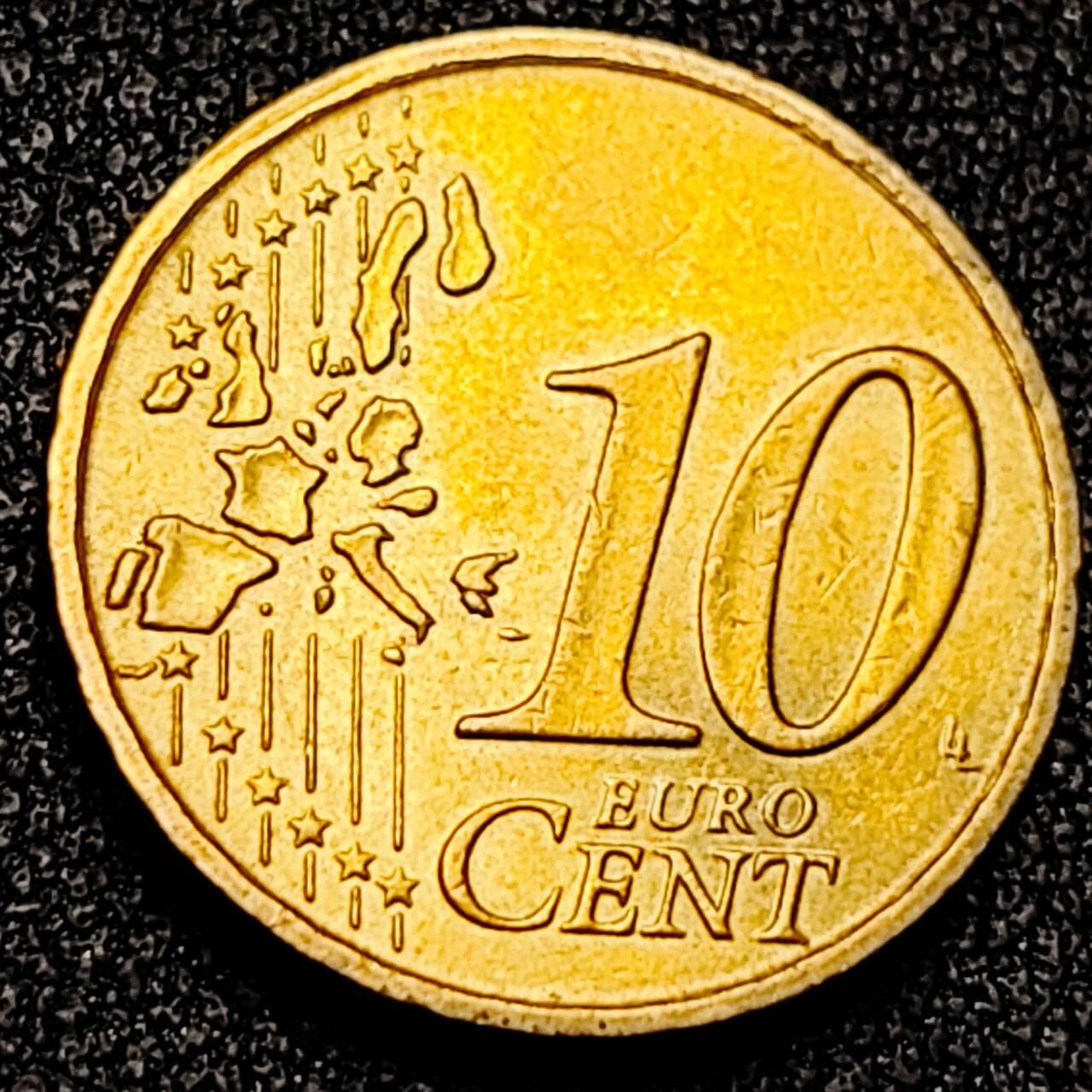 泉币菌-第199场- 新年快乐 新年第7场 本场拍品多 请提前出价 。