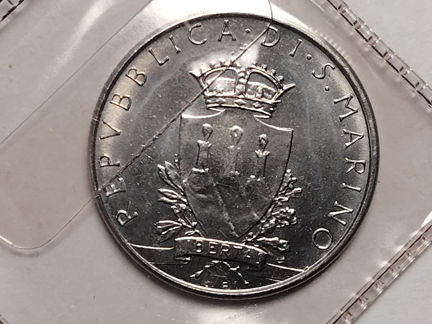 布加迪🐬～世界钱币(上海)🌾第 277 期 /  各国套币和散币