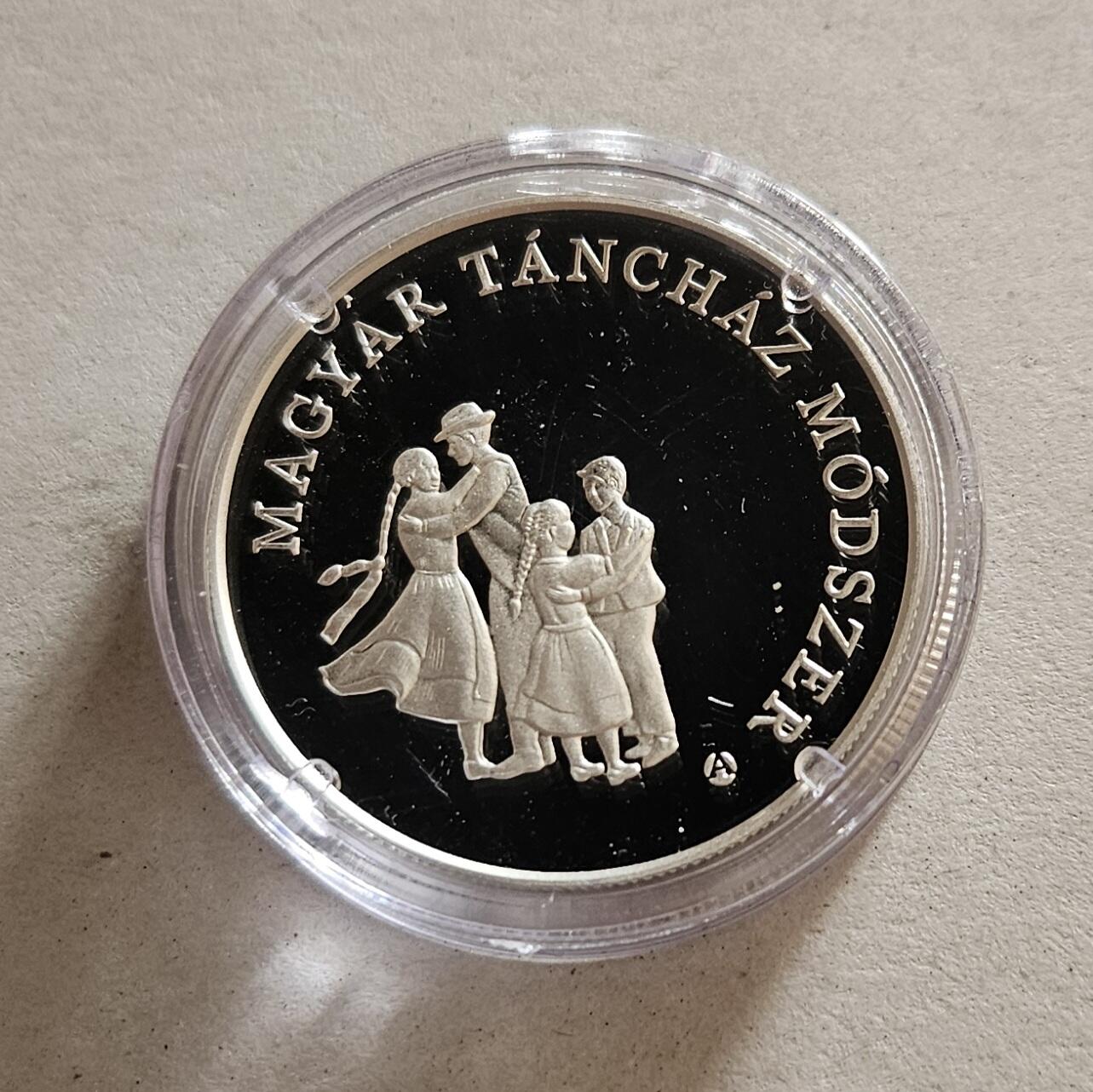 【币将精彩】世界钱币拍卖（2026-3-4）