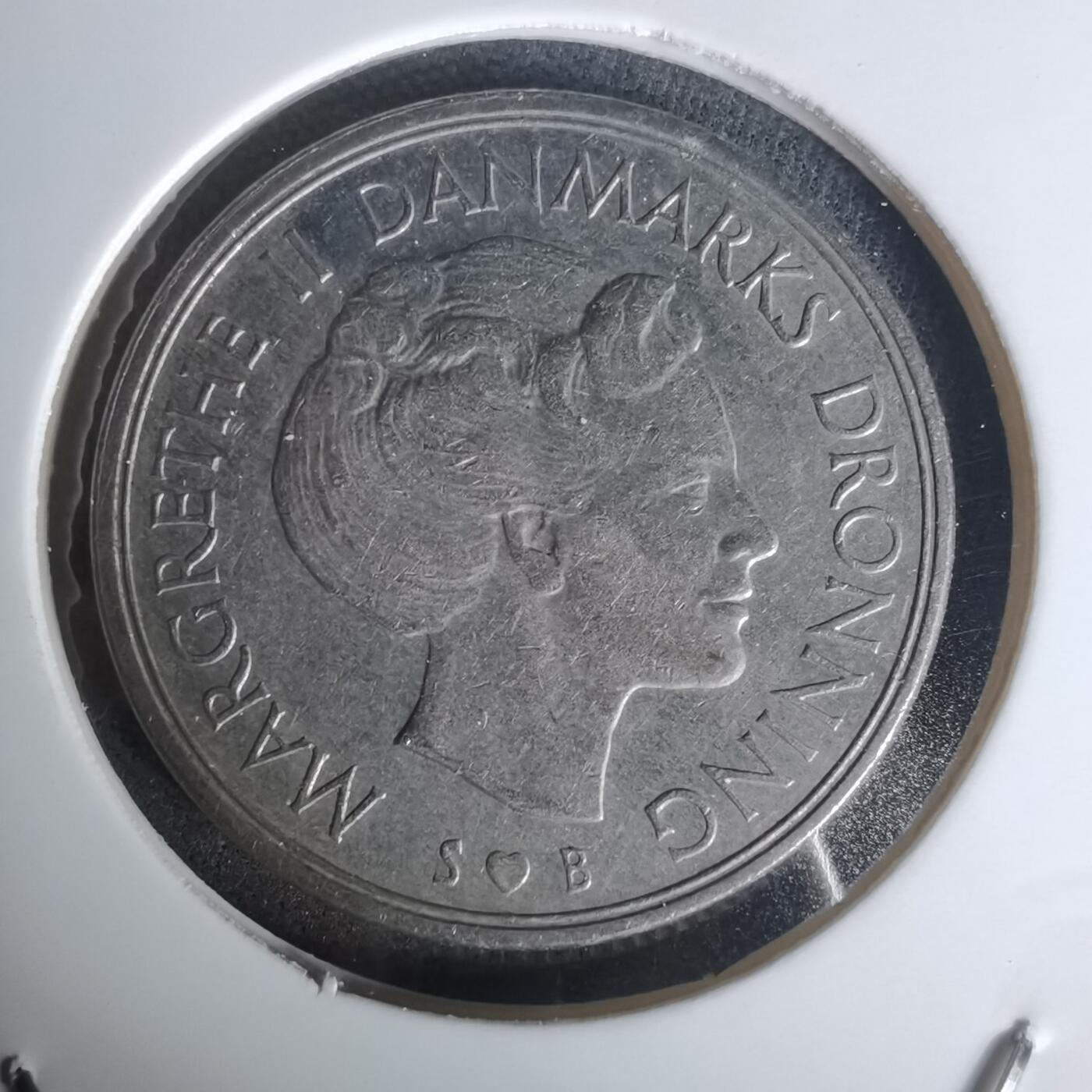 沼泽如烟--第1005场