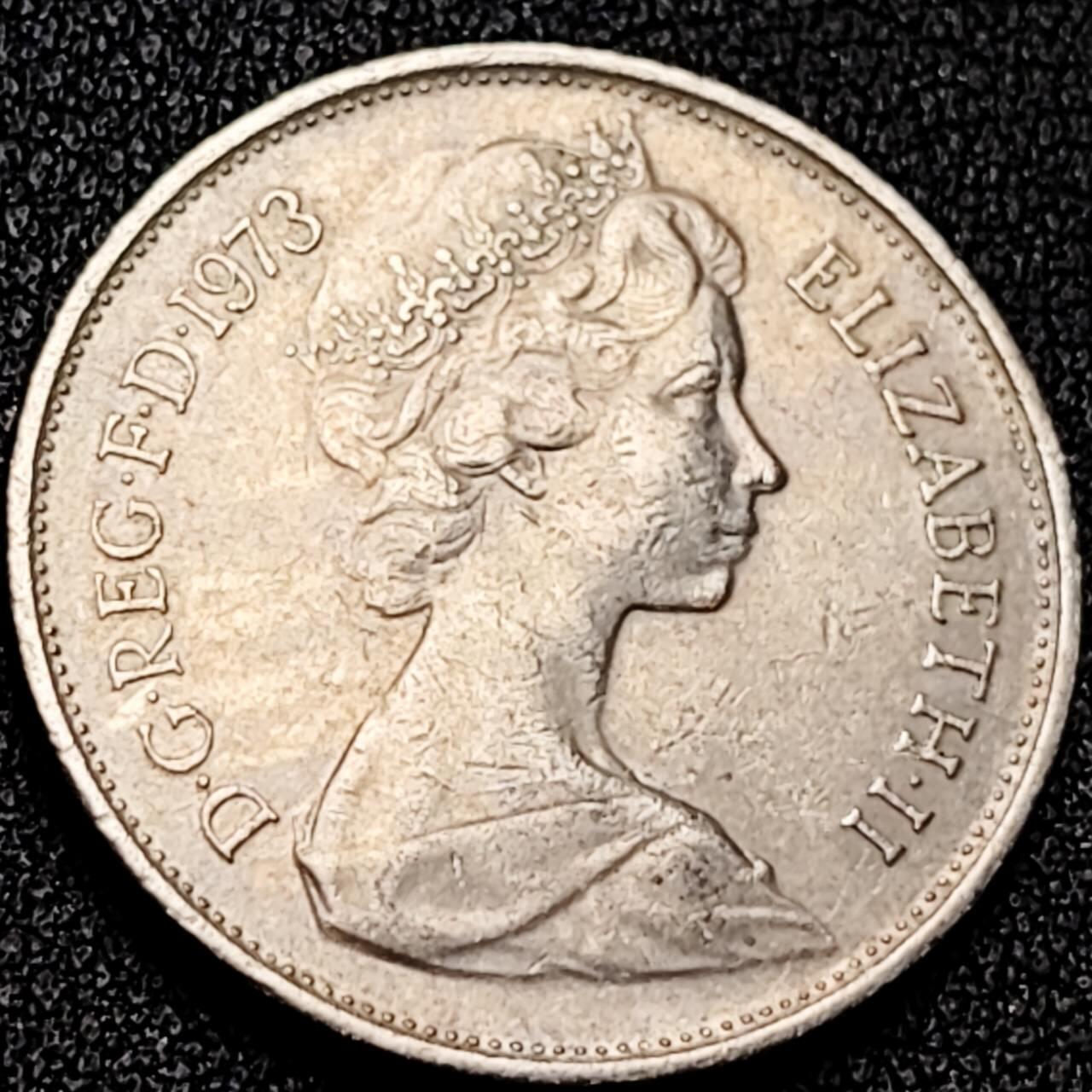 泉币菌-第199场- 新年快乐 新年第7场 本场拍品多 请提前出价 。