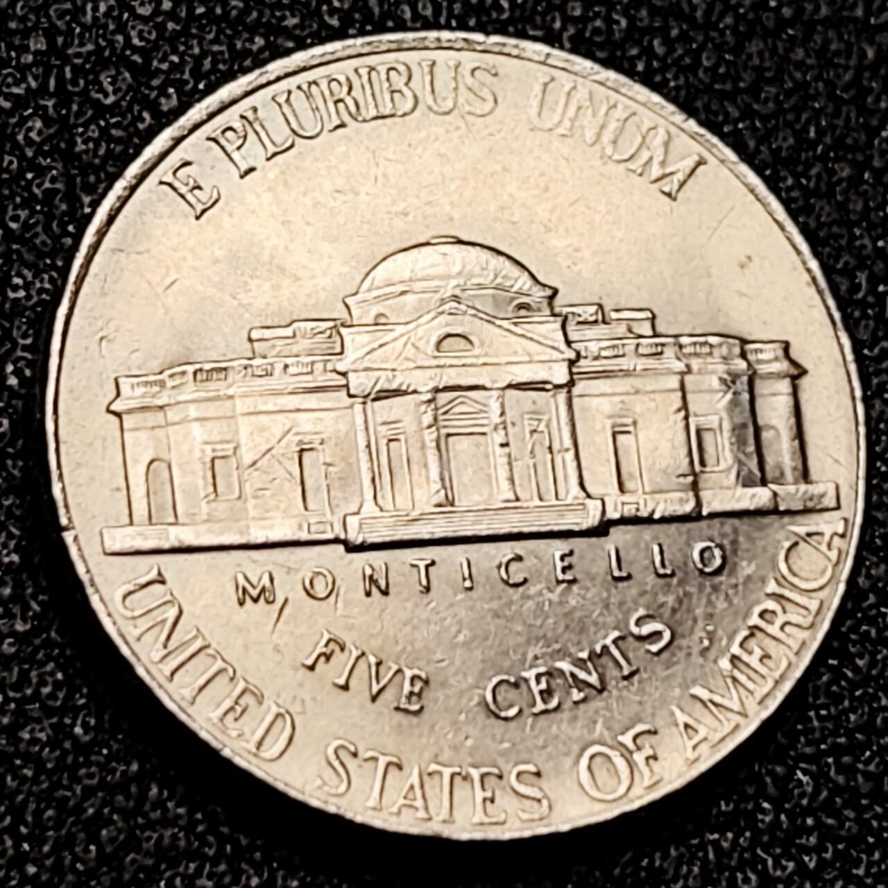 泉币菌-第199场- 新年快乐 新年第7场 本场拍品多 请提前出价 。