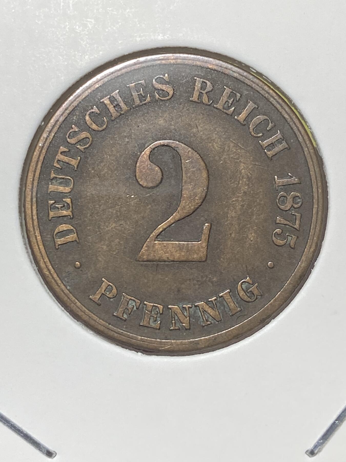 2026年第三十二场(总第二百零一场）外国精品纸夹币场(免佣金)