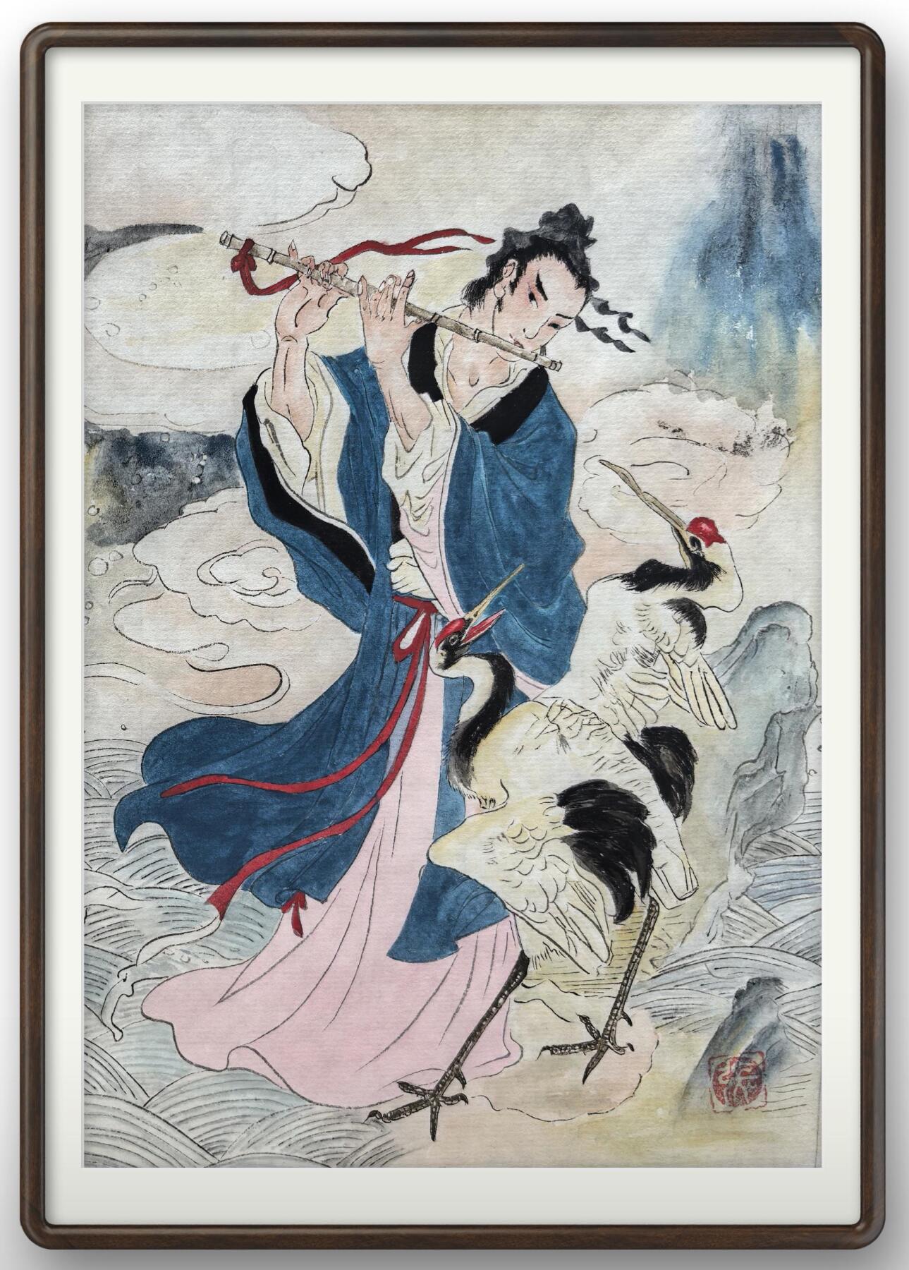 阳大大卡牌拍卖第101期（持续收拍品，周五晚上九点截拍，进群福利早知道）