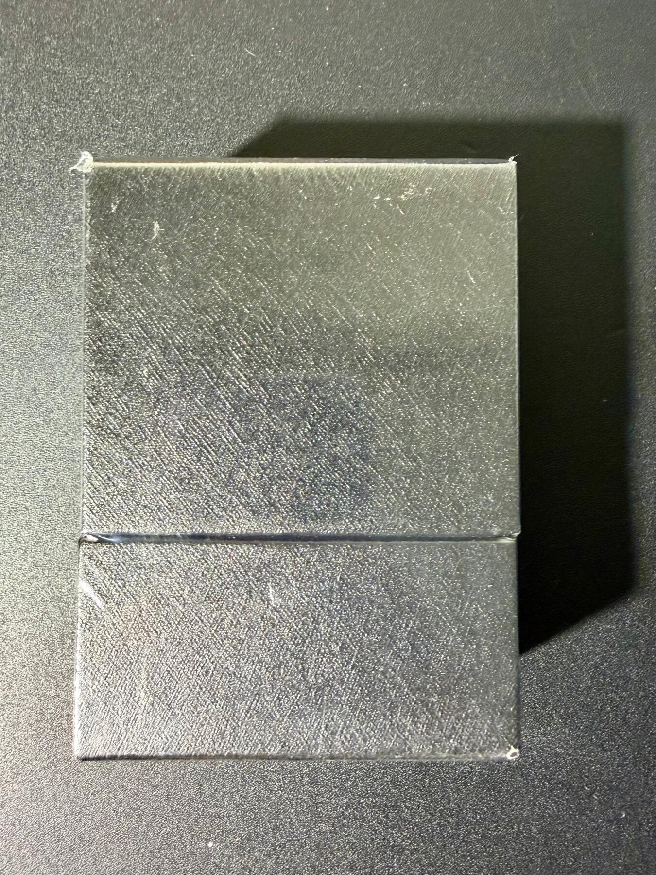 NO.25 好又多金牌大场，新年专场（下）马到成功，万事亨通！每周一站式配齐，方便凑单！（周6晚9点截拍，卖家送拍0抽成！） 【套卡】百里卡牌 港漫水浒 第二弹 炫彩套卡 全新未拆