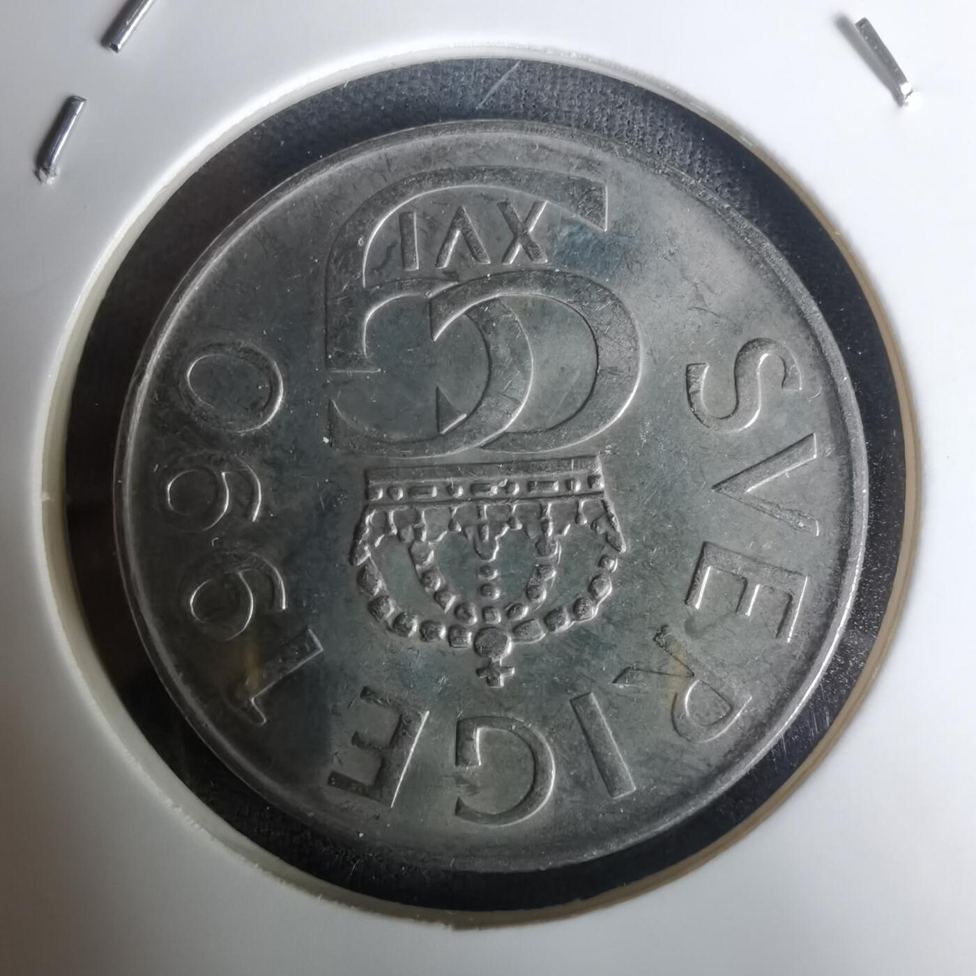 沼泽如烟--第1005场