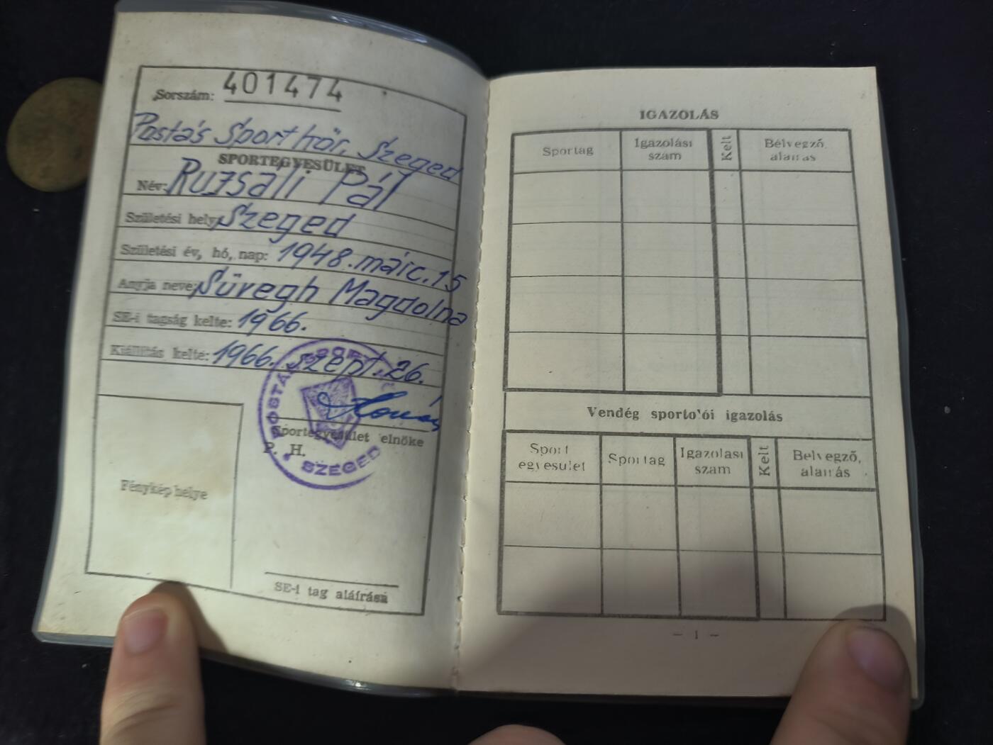 云宸嘉赏-勋臻佳藏新年快速场次（快拍 低佣 一元一手）（新年期间快递正常发）