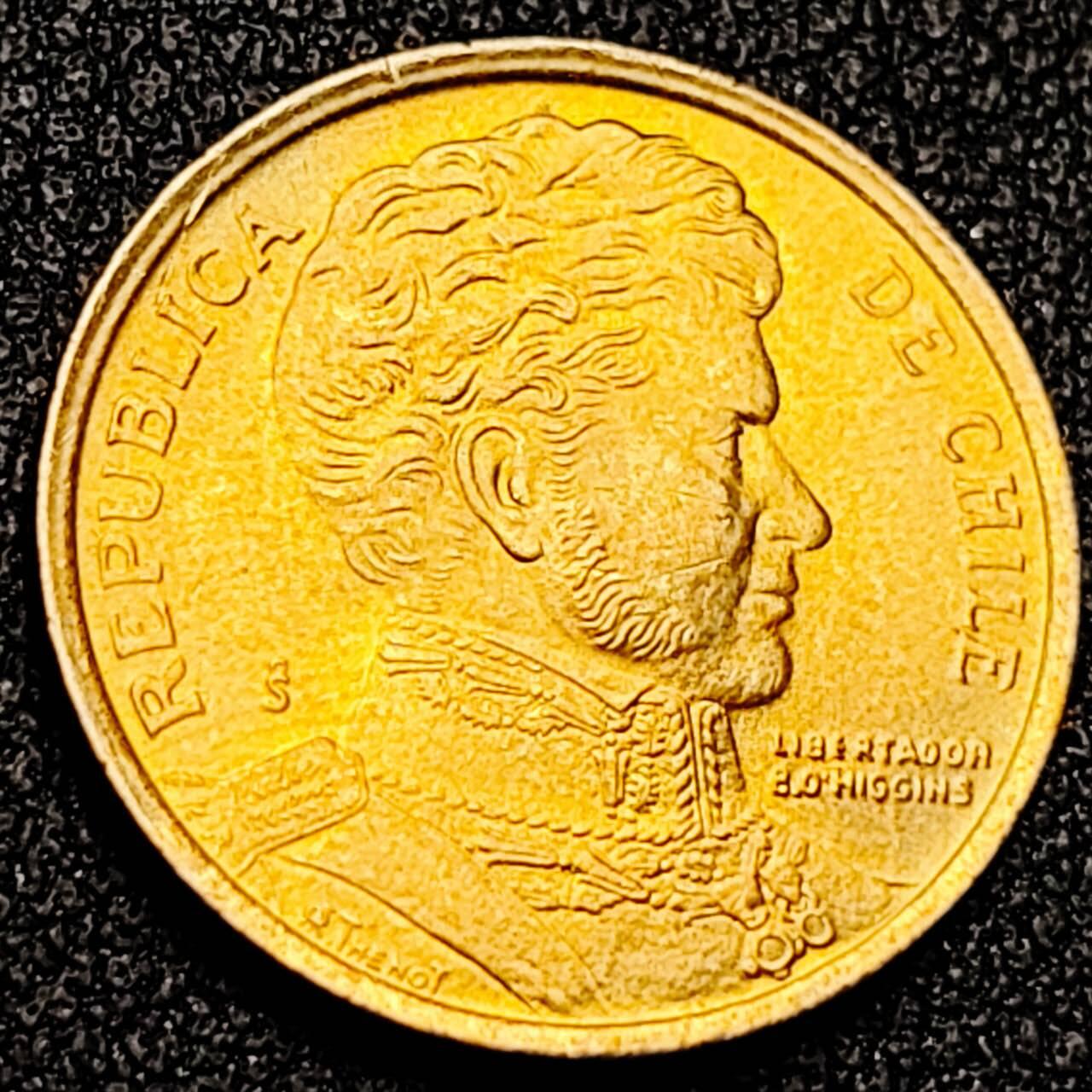 泉币菌-第199场- 新年快乐 新年第7场 本场拍品多 请提前出价 。