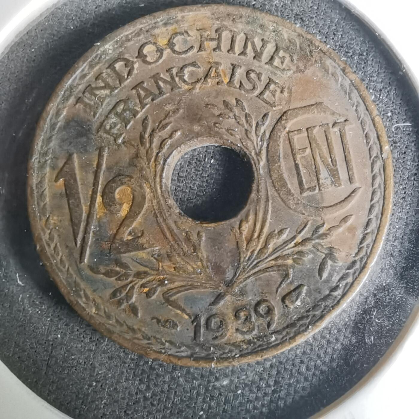 沼泽如烟--第1004场