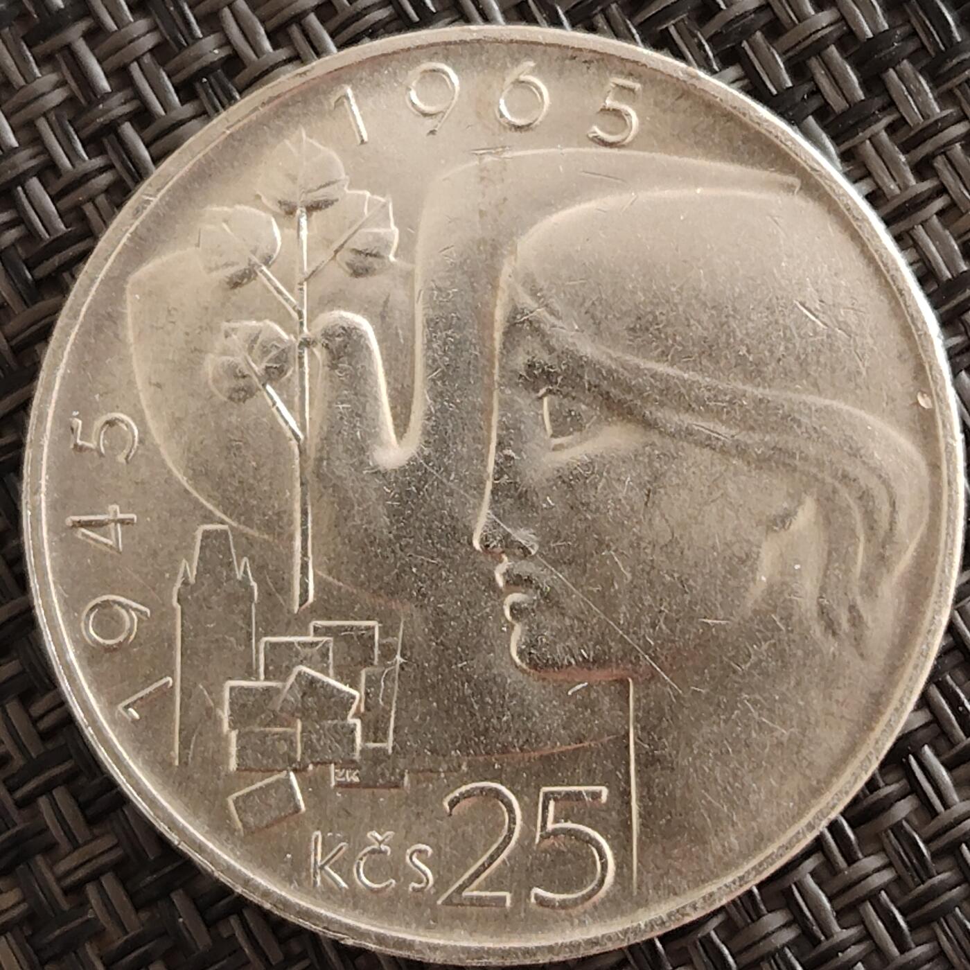 布加迪🐬～世界钱币(上海)🌾第 276 期 /  各国套币和散币