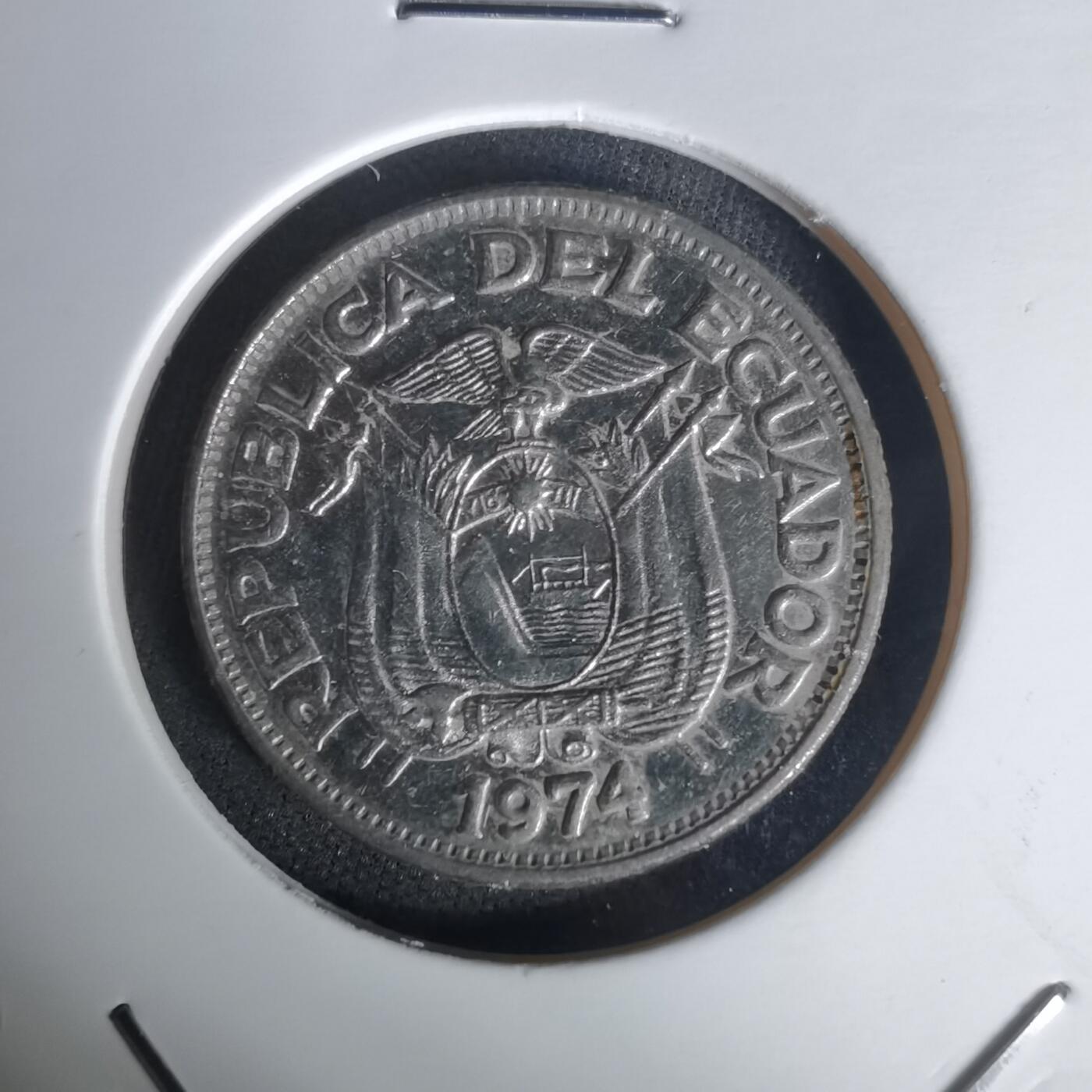 沼泽如烟--第1005场