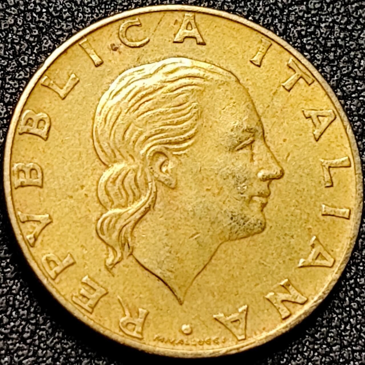 泉币菌-第199场- 新年快乐 新年第7场 本场拍品多 请提前出价 。