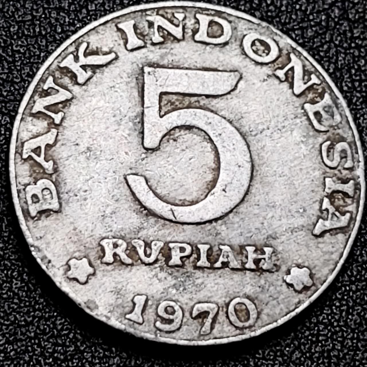 泉币菌-第199场- 新年快乐 新年第7场 本场拍品多 请提前出价 。