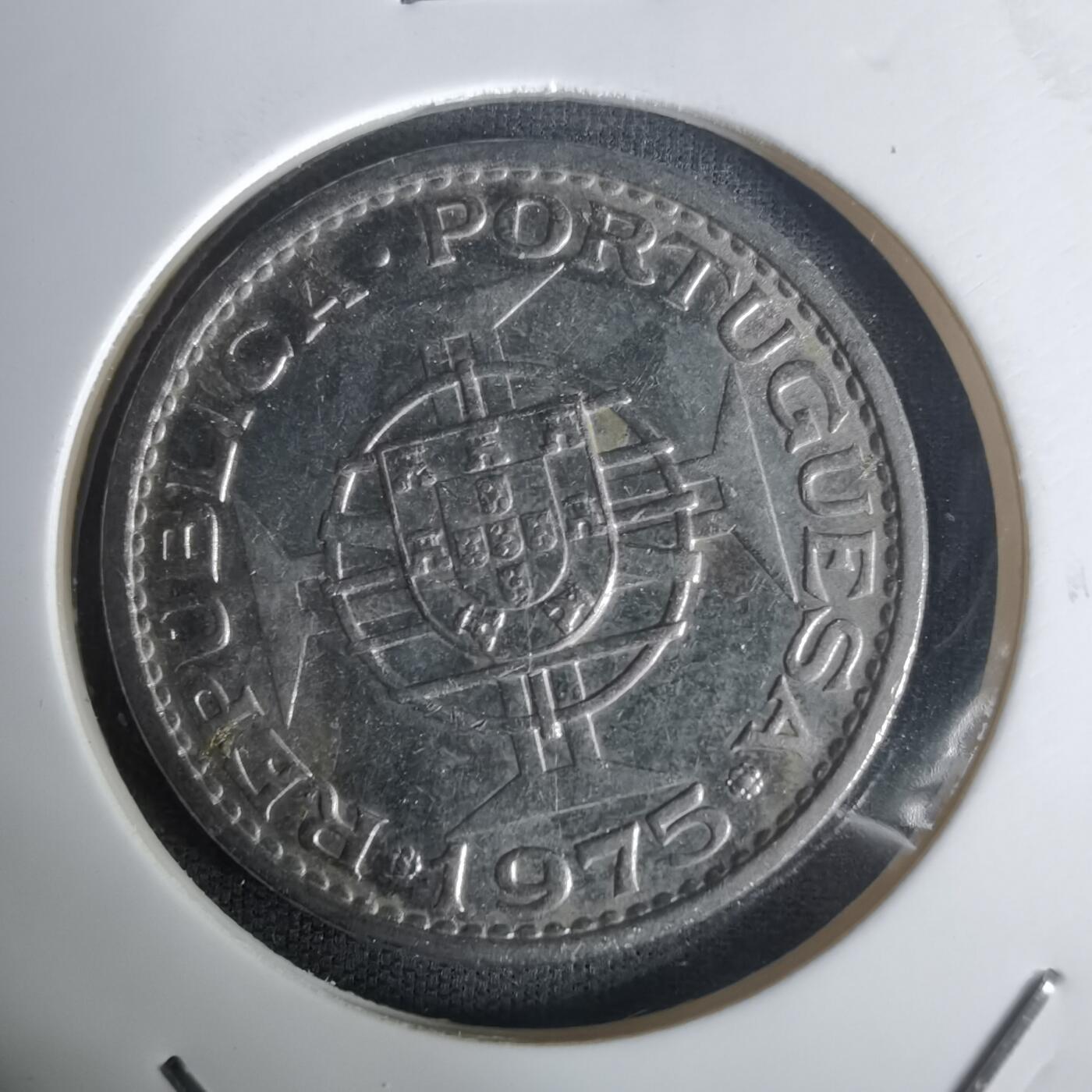 沼泽如烟--第1005场 澳门1975年一元